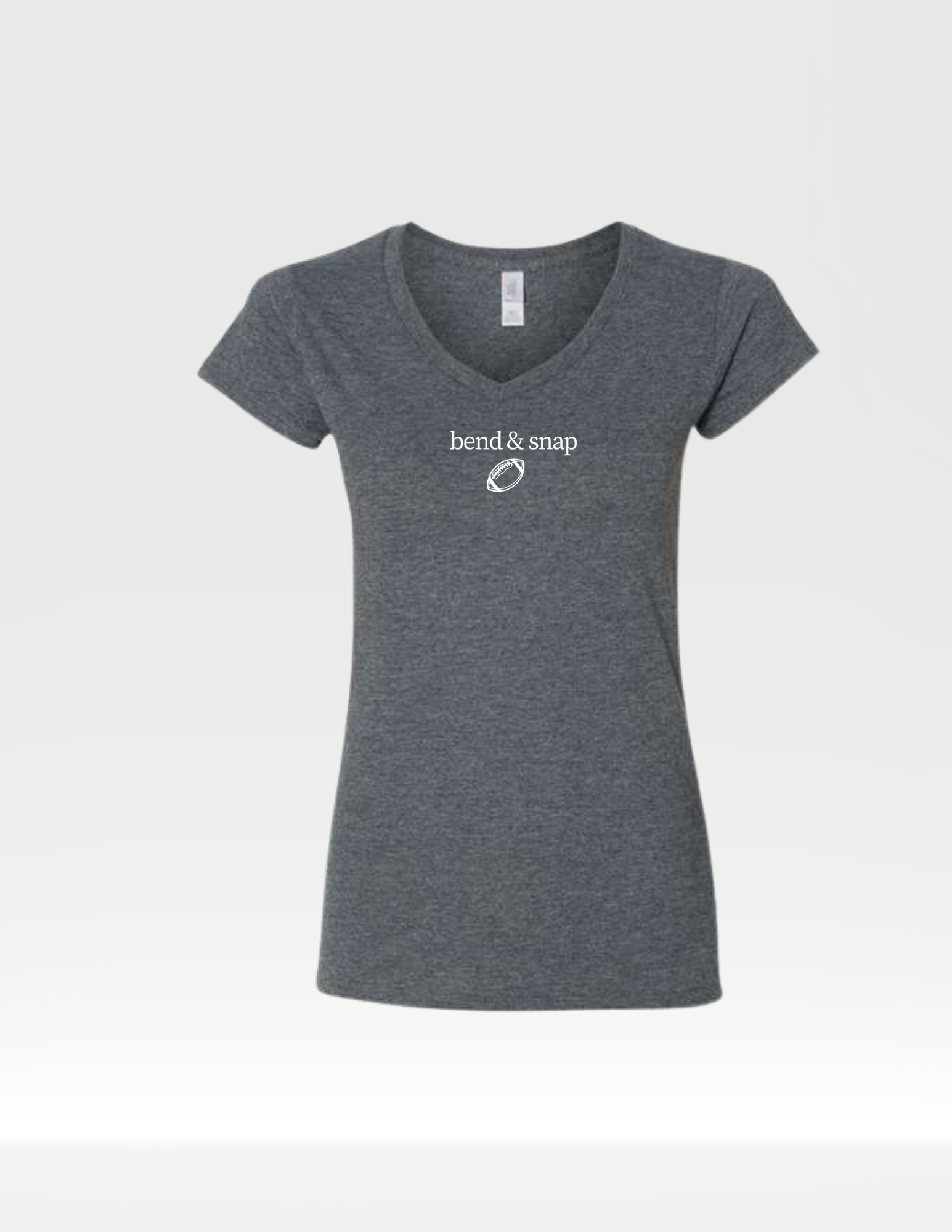 Gld Sft V Dark Heather.png