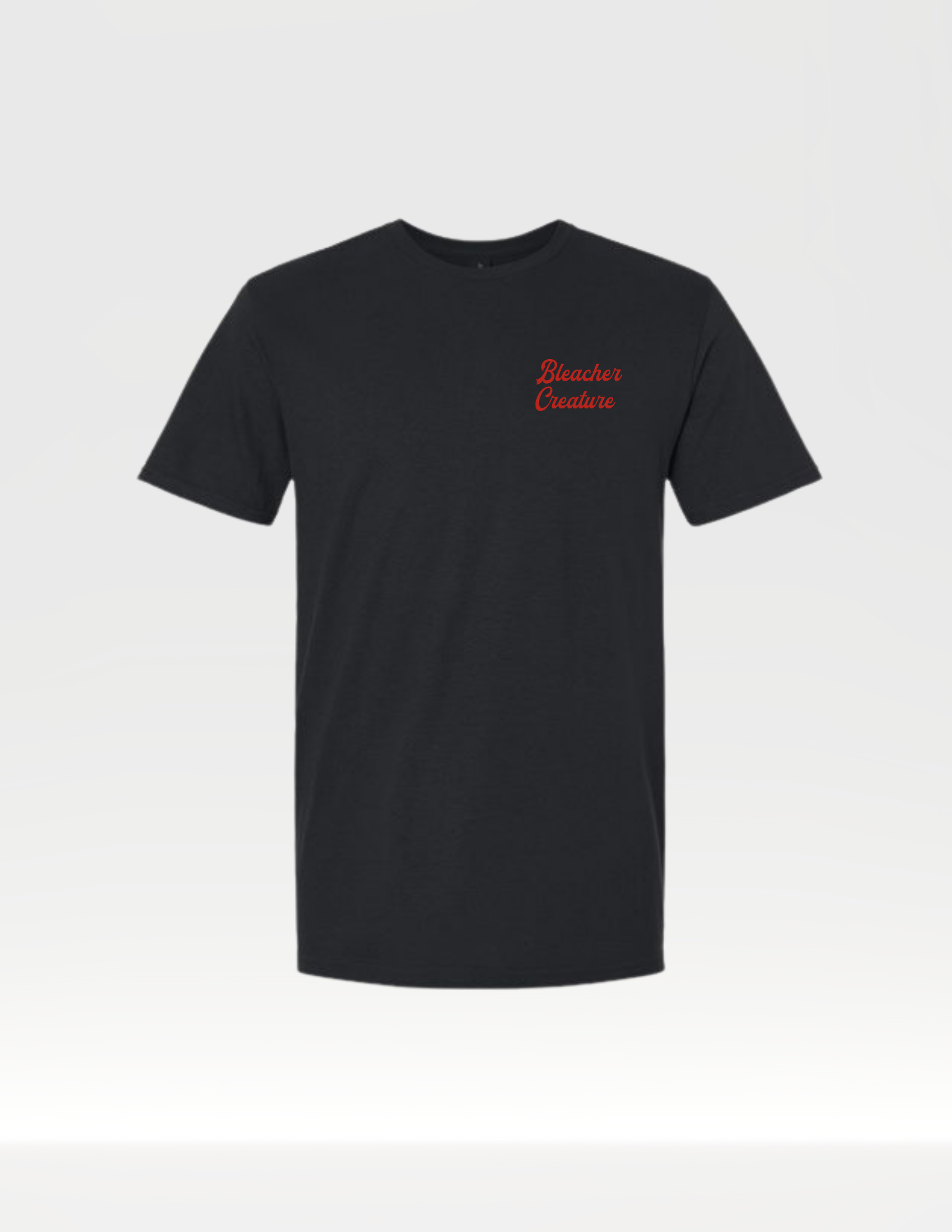 Gld Sft Black (2).png
