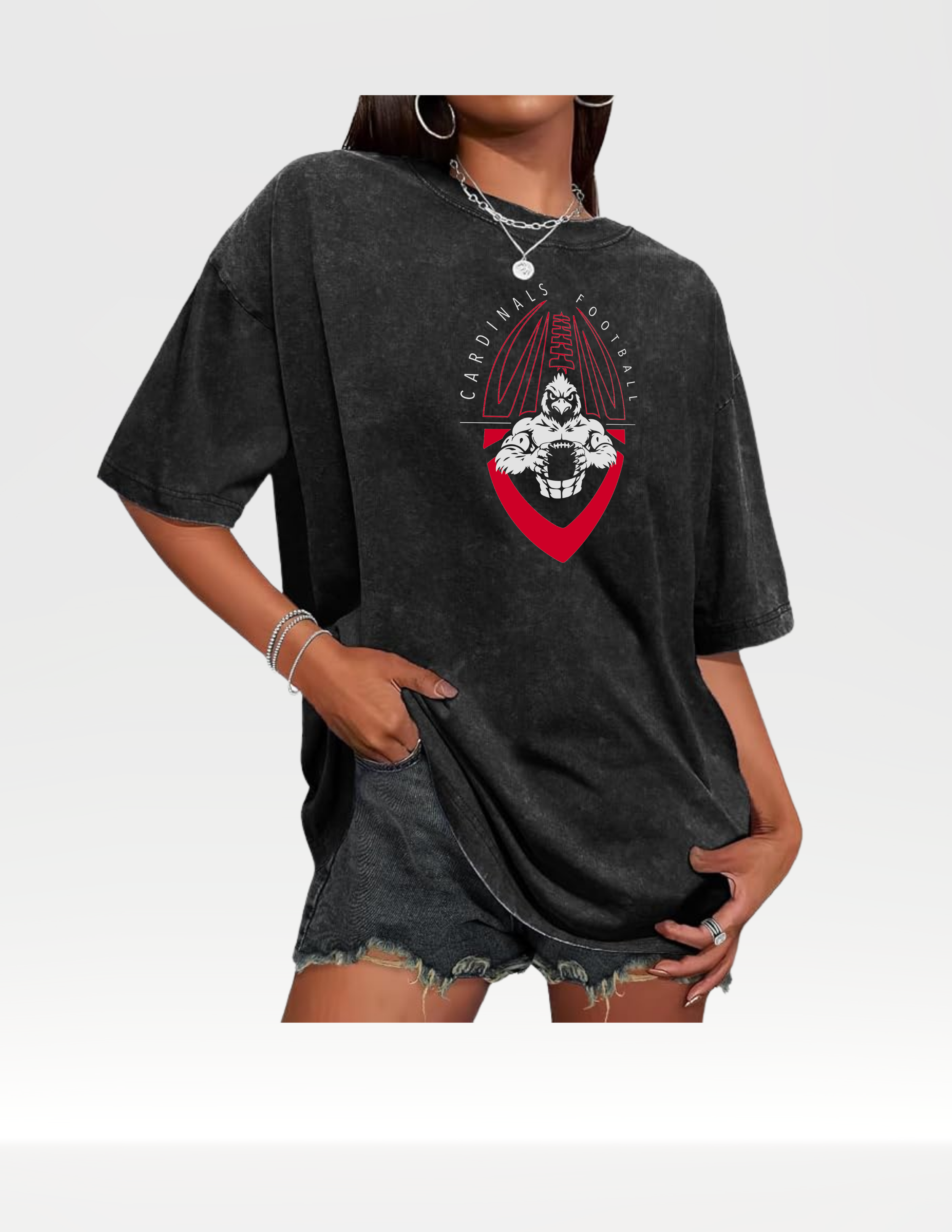 Acid Wash Black.png