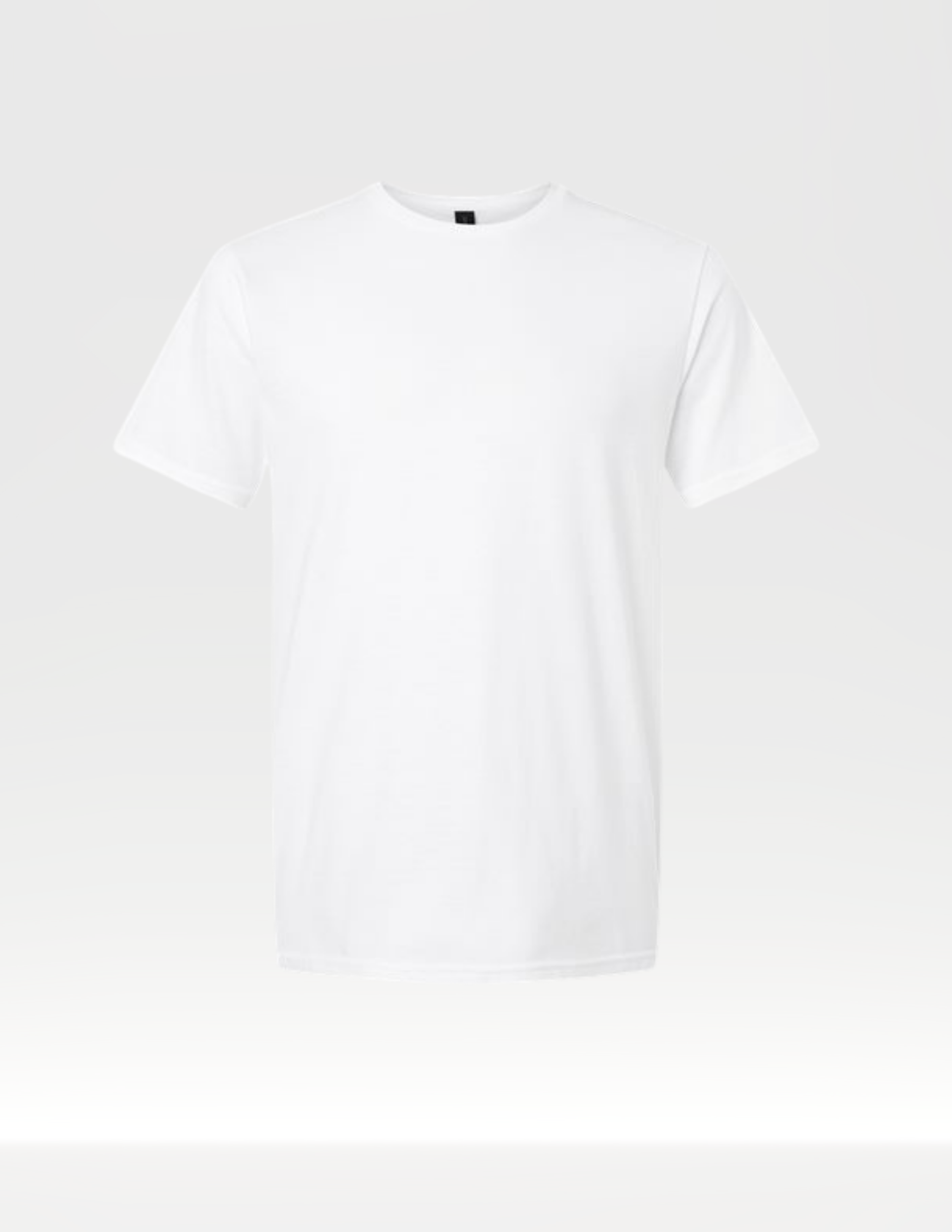 Hn Bfy White.png