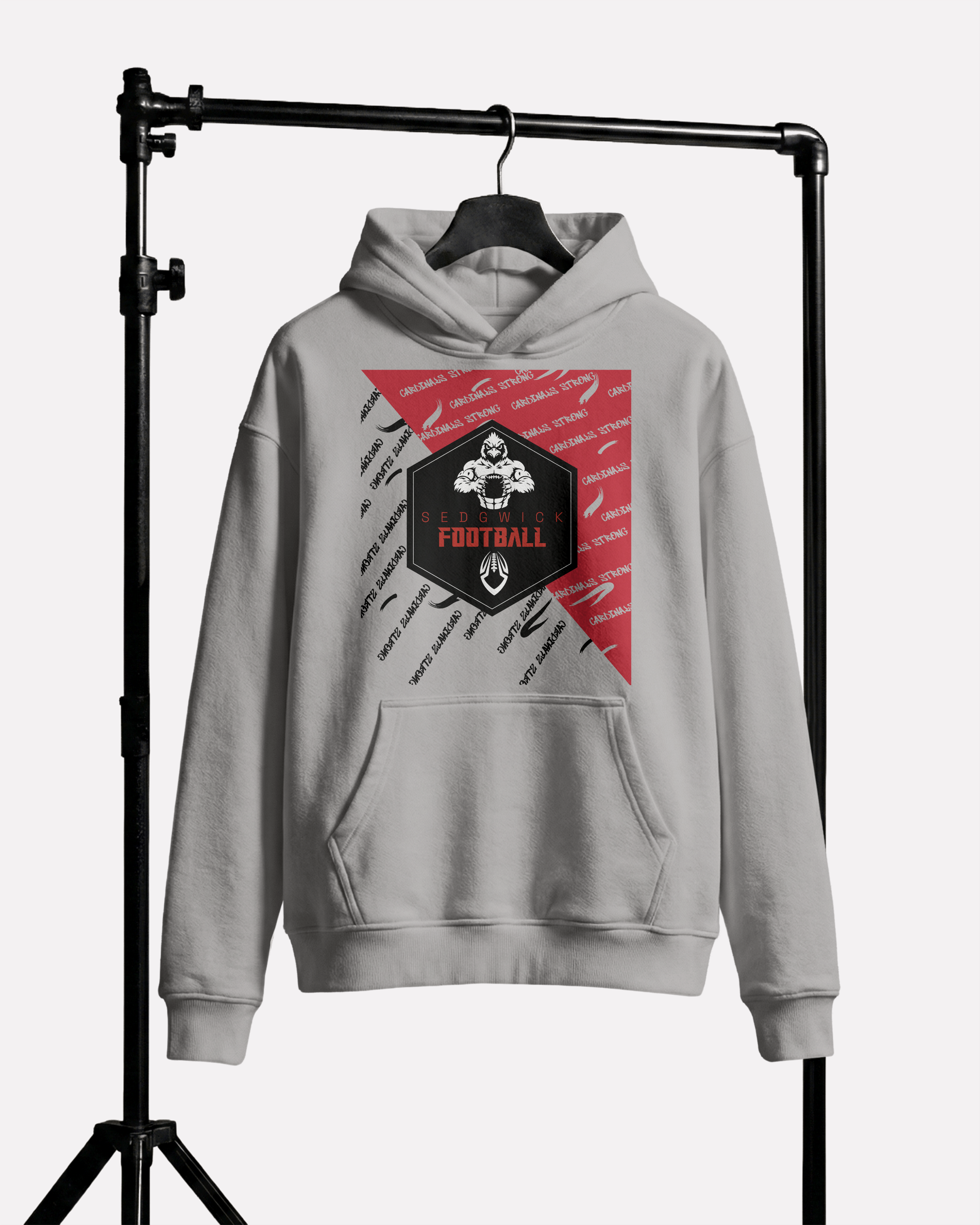 grey sweatshirt.png
