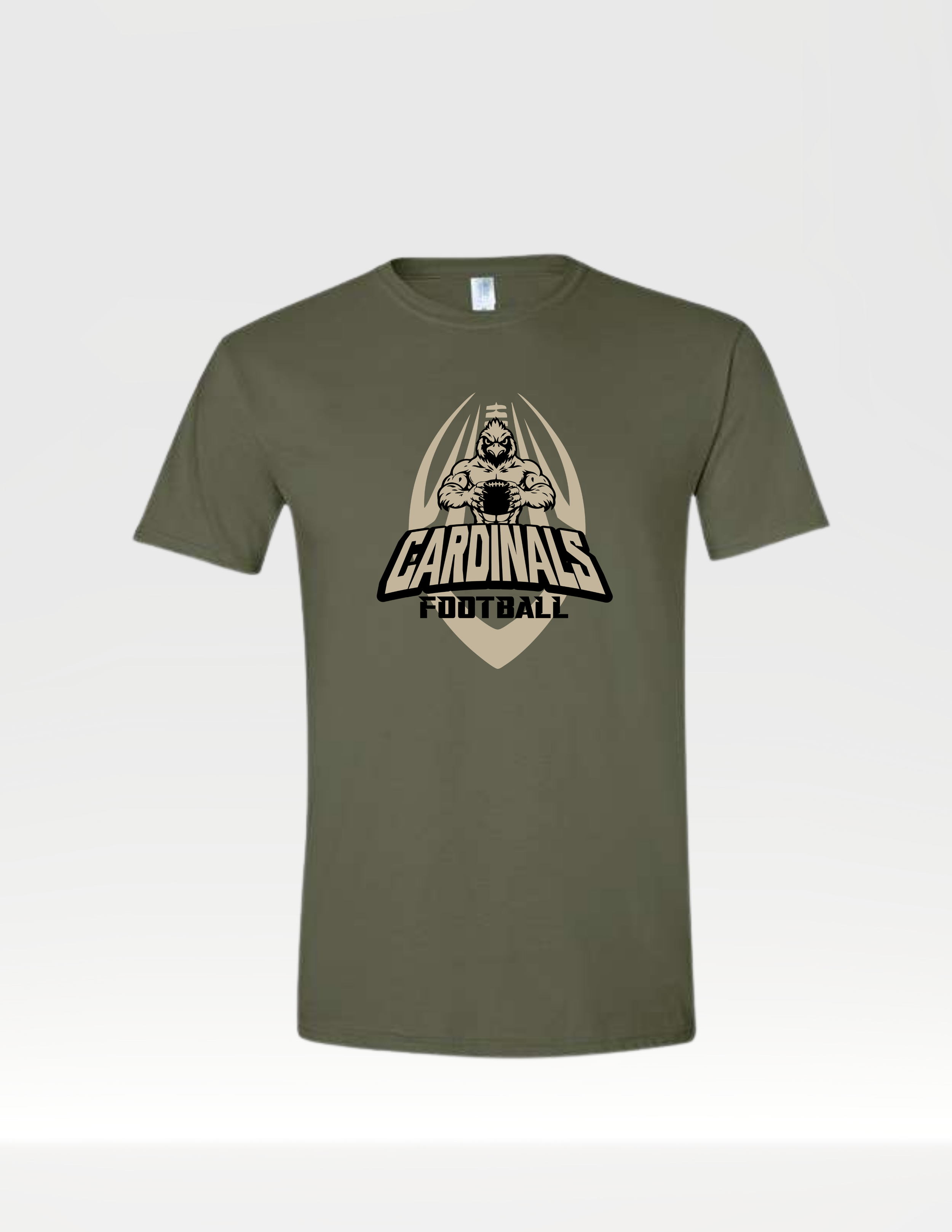 Beefy Military Green.png