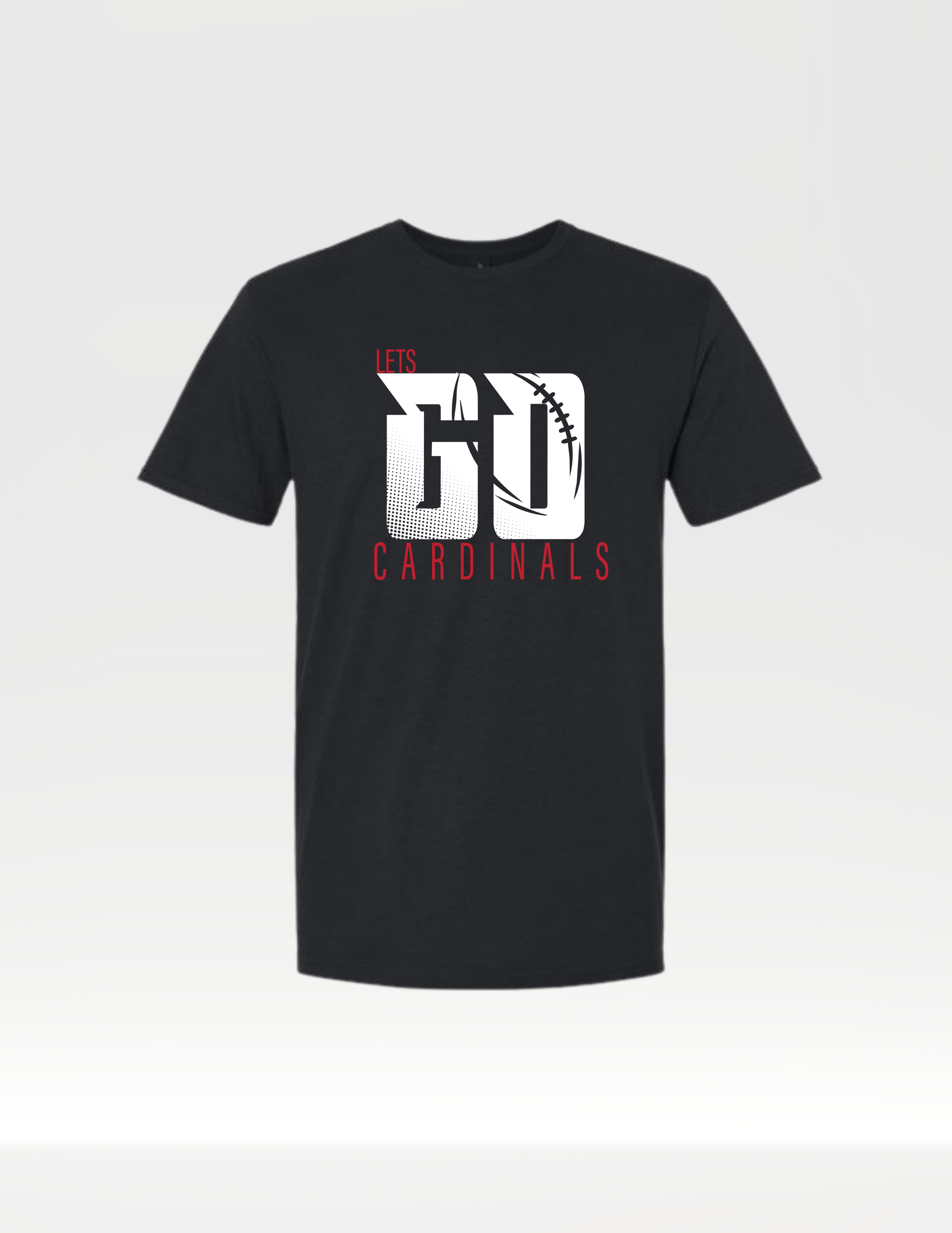 Gld Sft Black.png