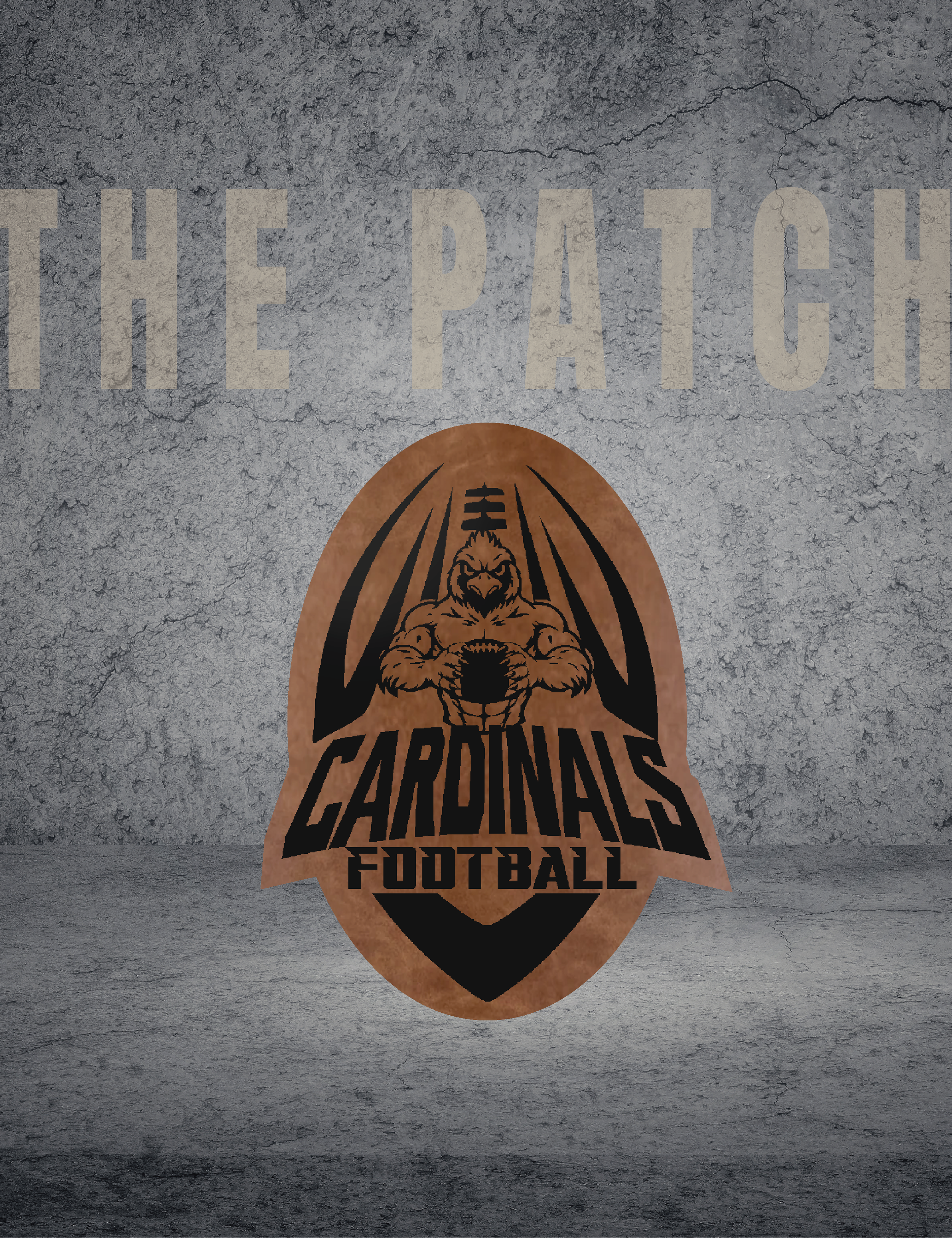 Leatherette Full Logo-19.png