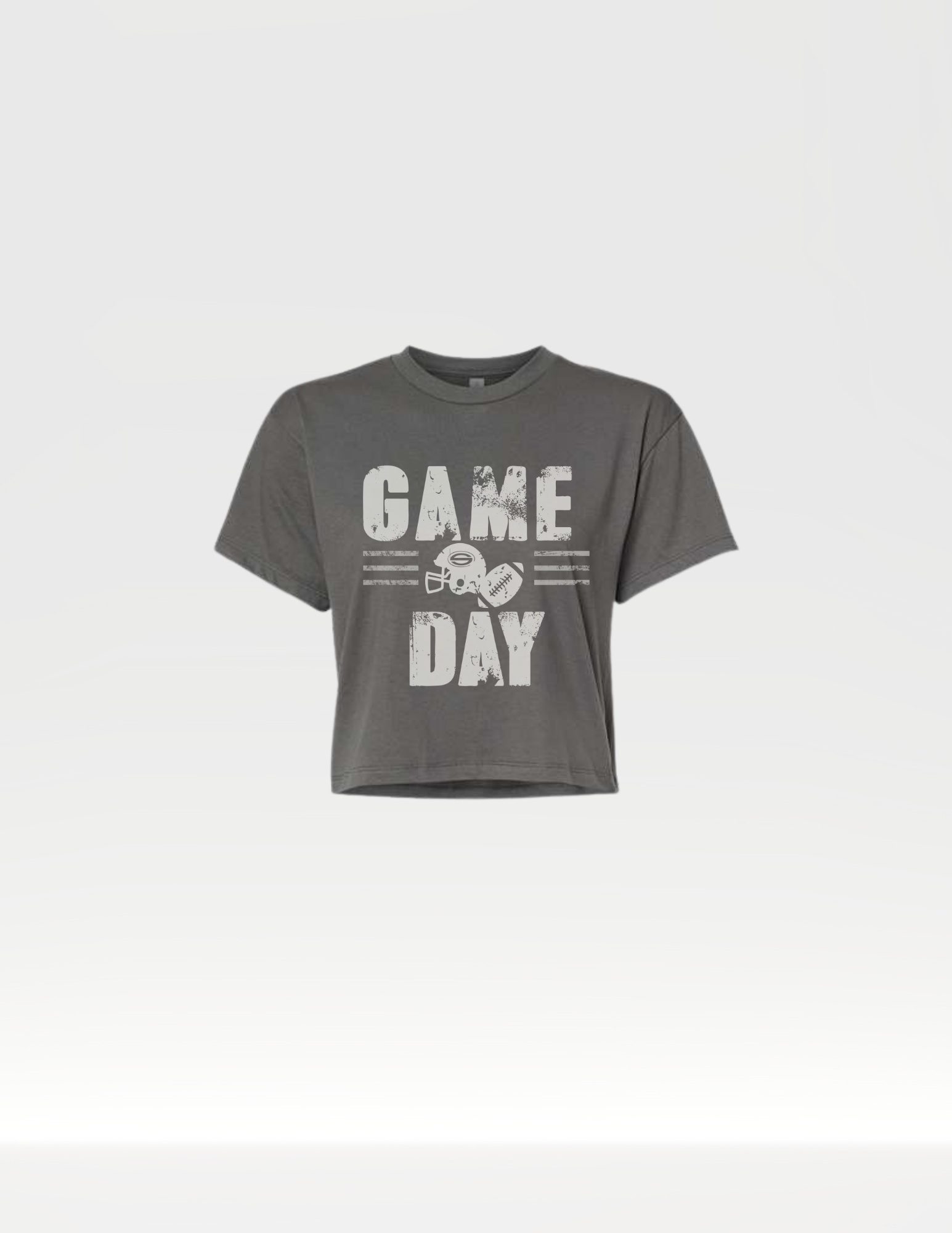 NxtLvl Crop Dark Grey.png