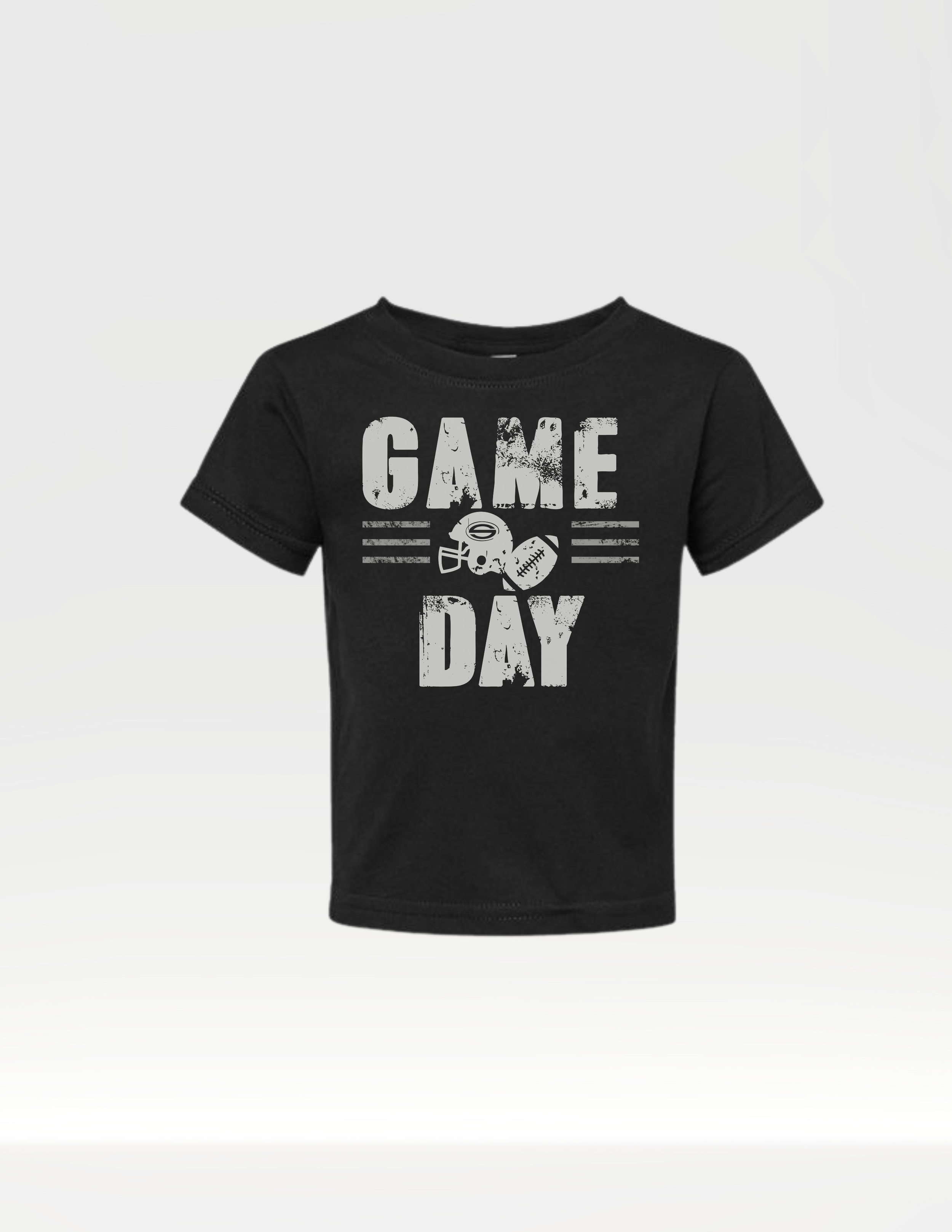 Baby Tee Black.png