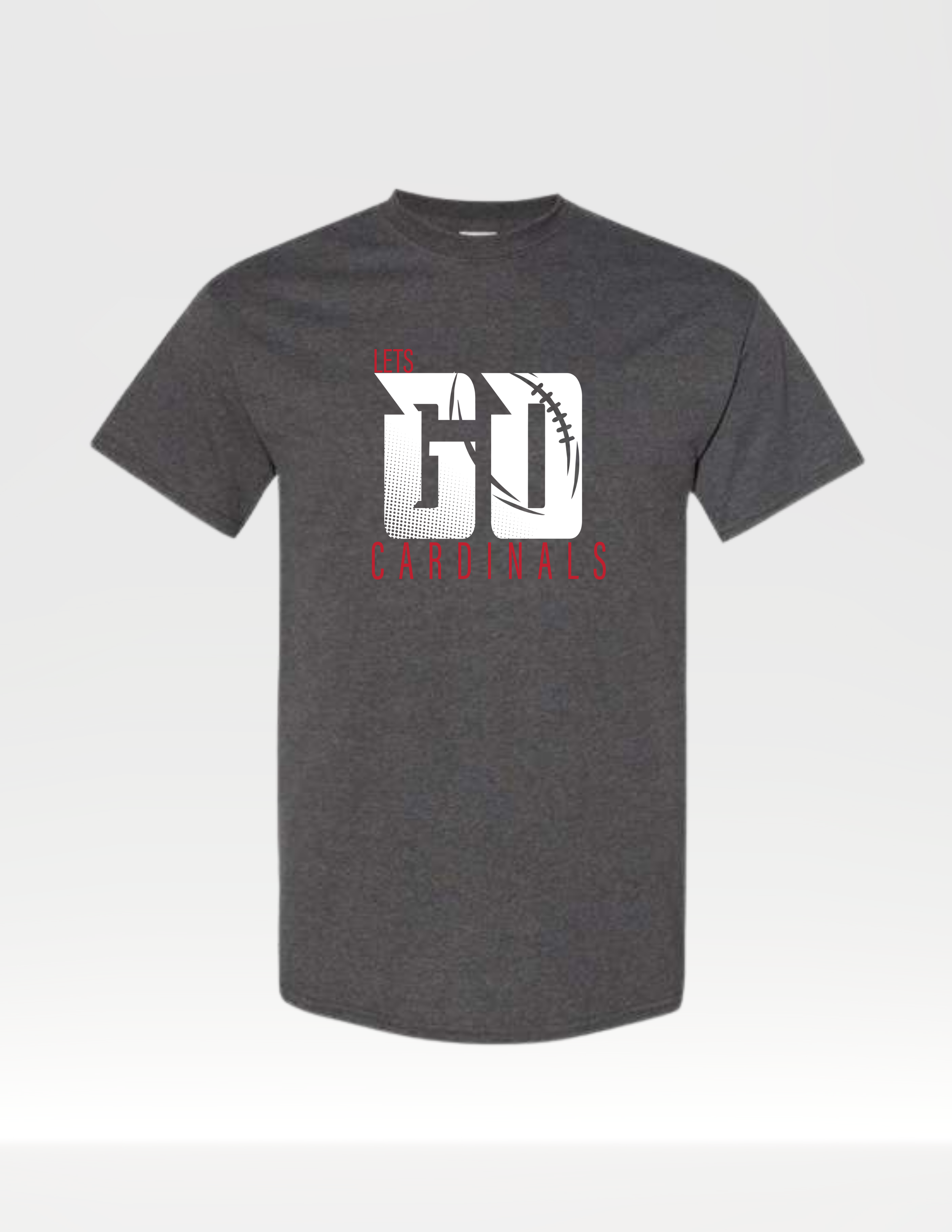 Gld Hvy Tweed Heather.png
