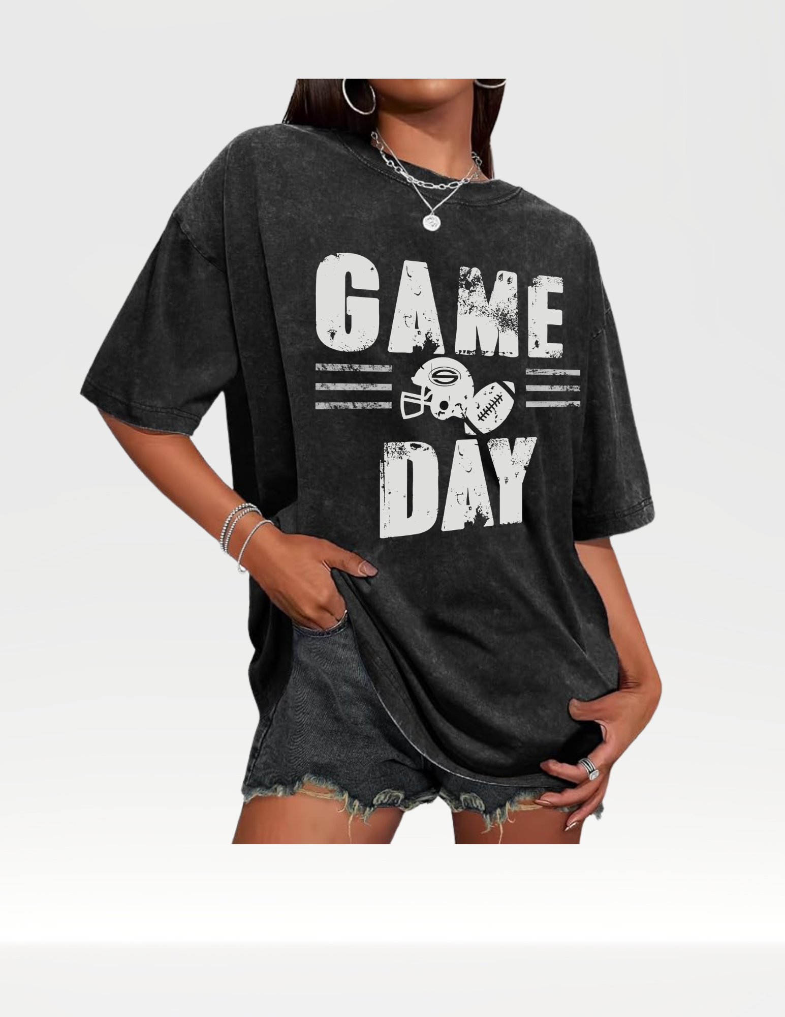 Acid Wash Black.png