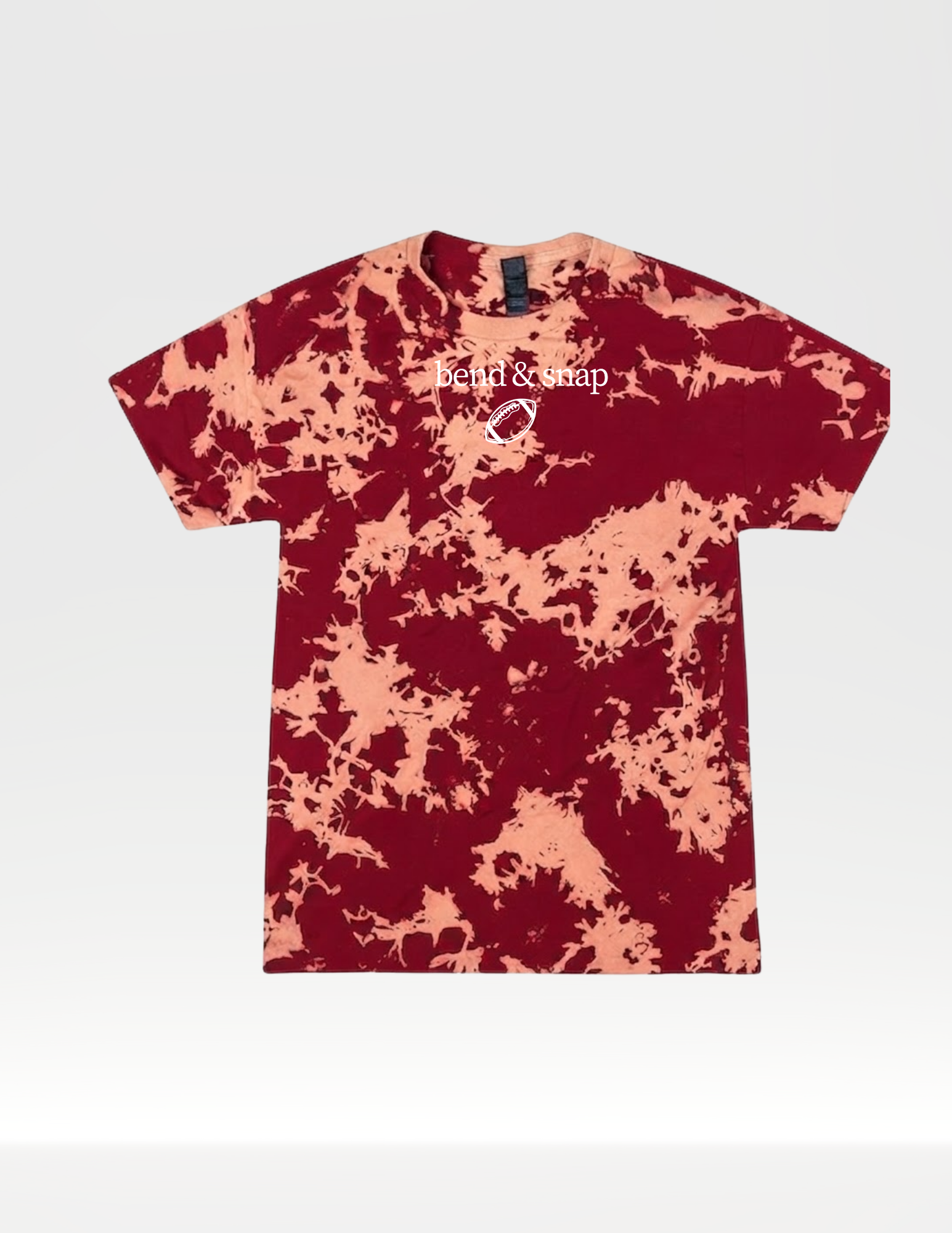 Bleached Red.png