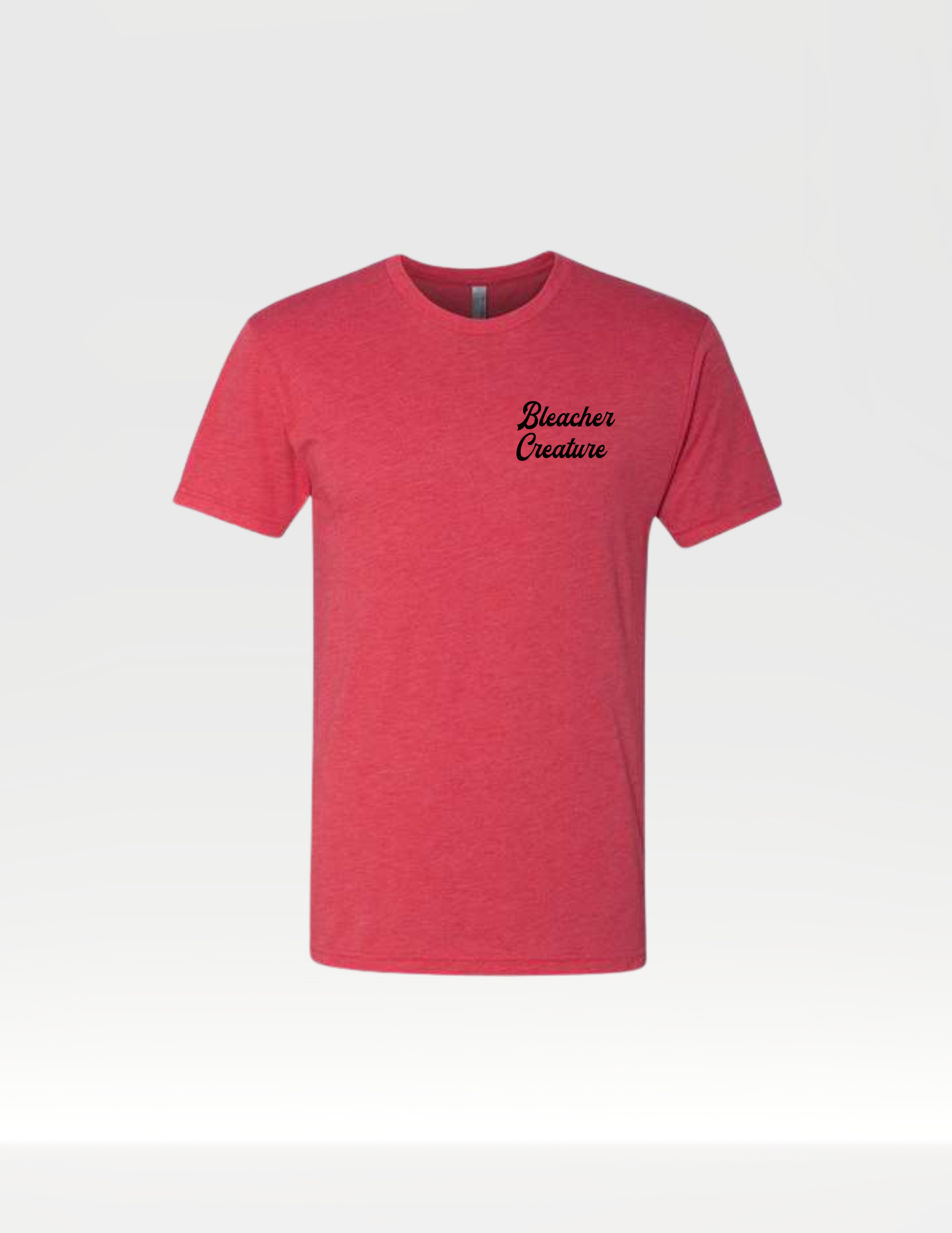 Gld Hvy Heather Red.png