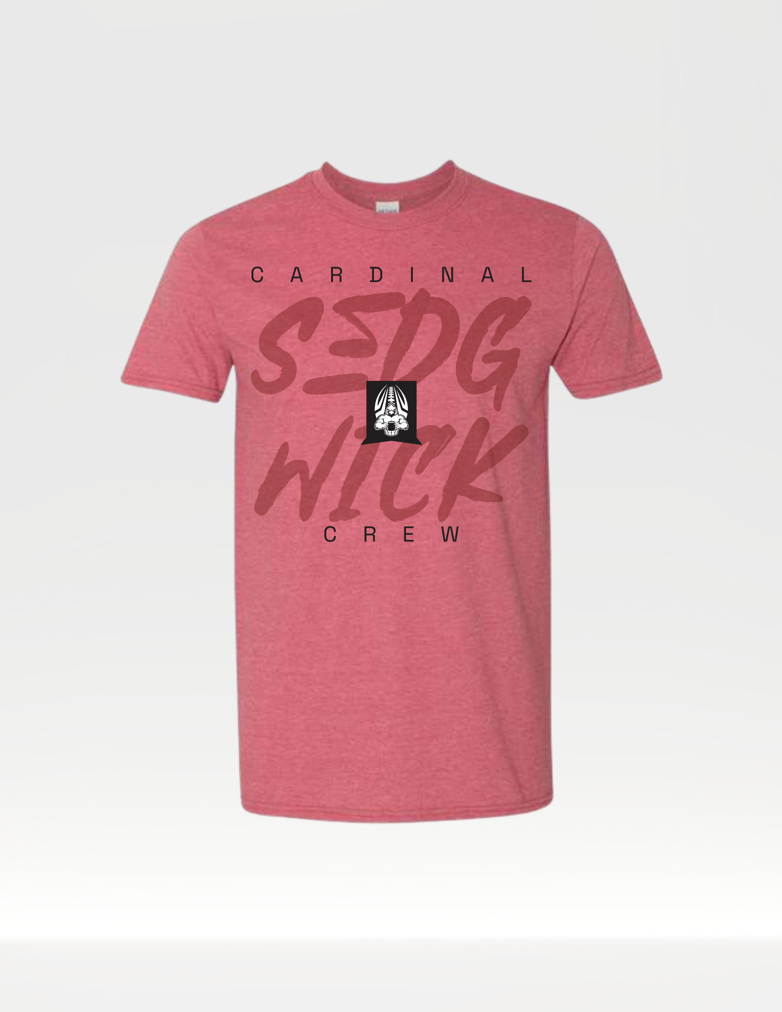Gld Sft Heather Cardinal Red.png