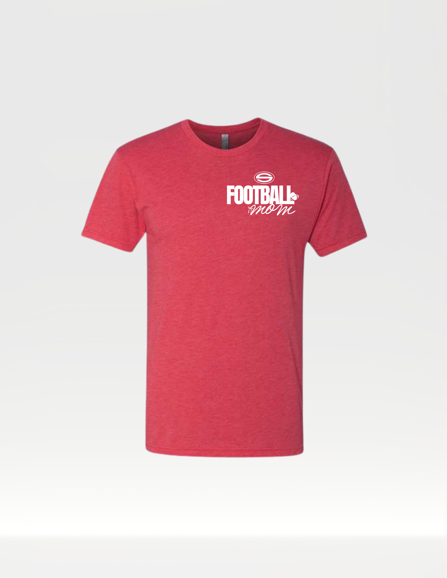 Gld Hvy Heather Red.png