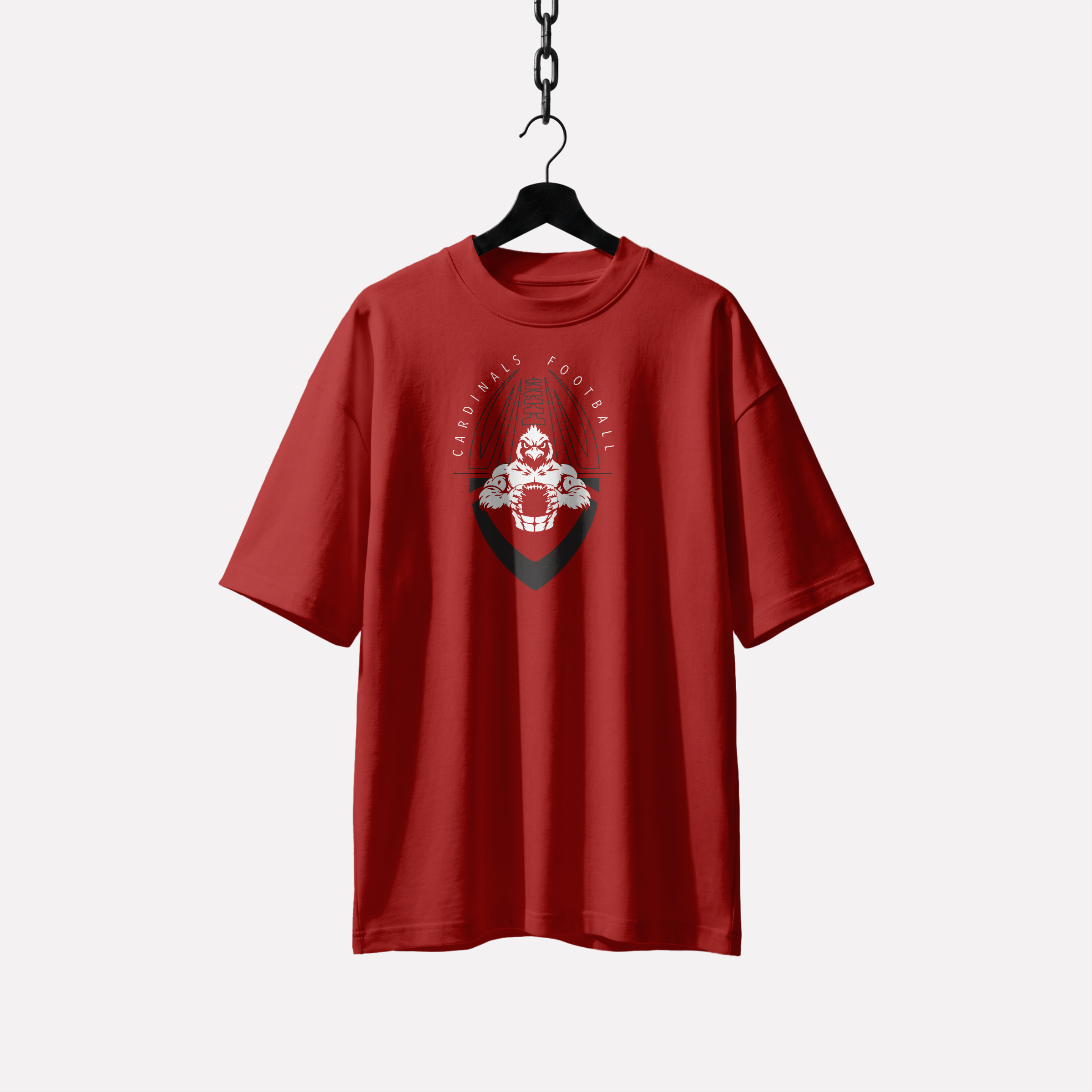 high-res-image (1).png
