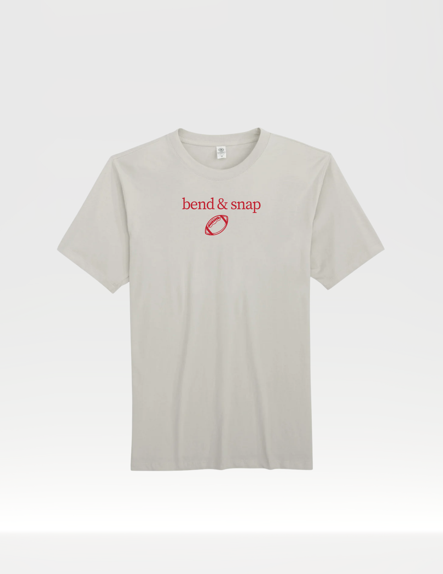 Soft Shirt 200 Silver.png