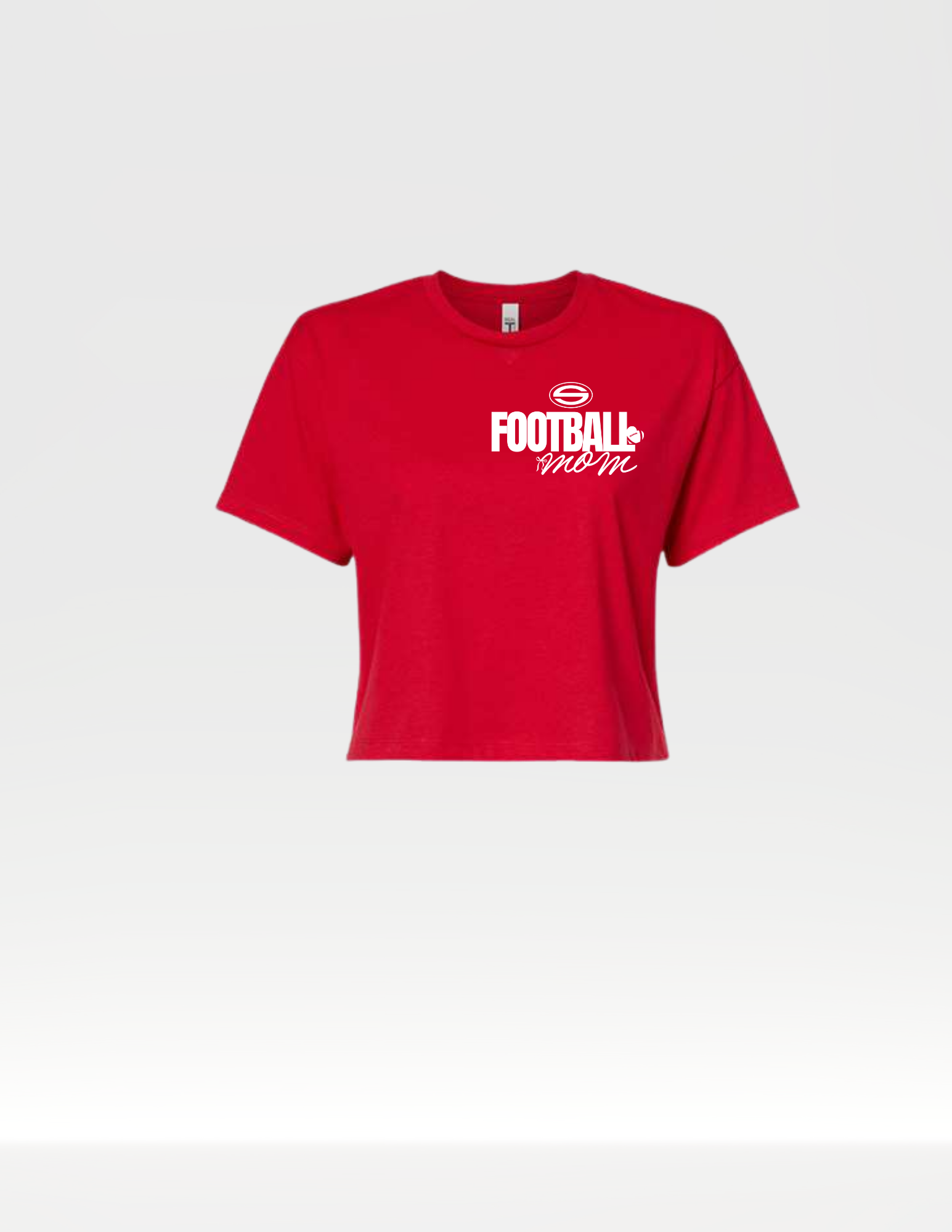 NxtLvl Crop Red.png