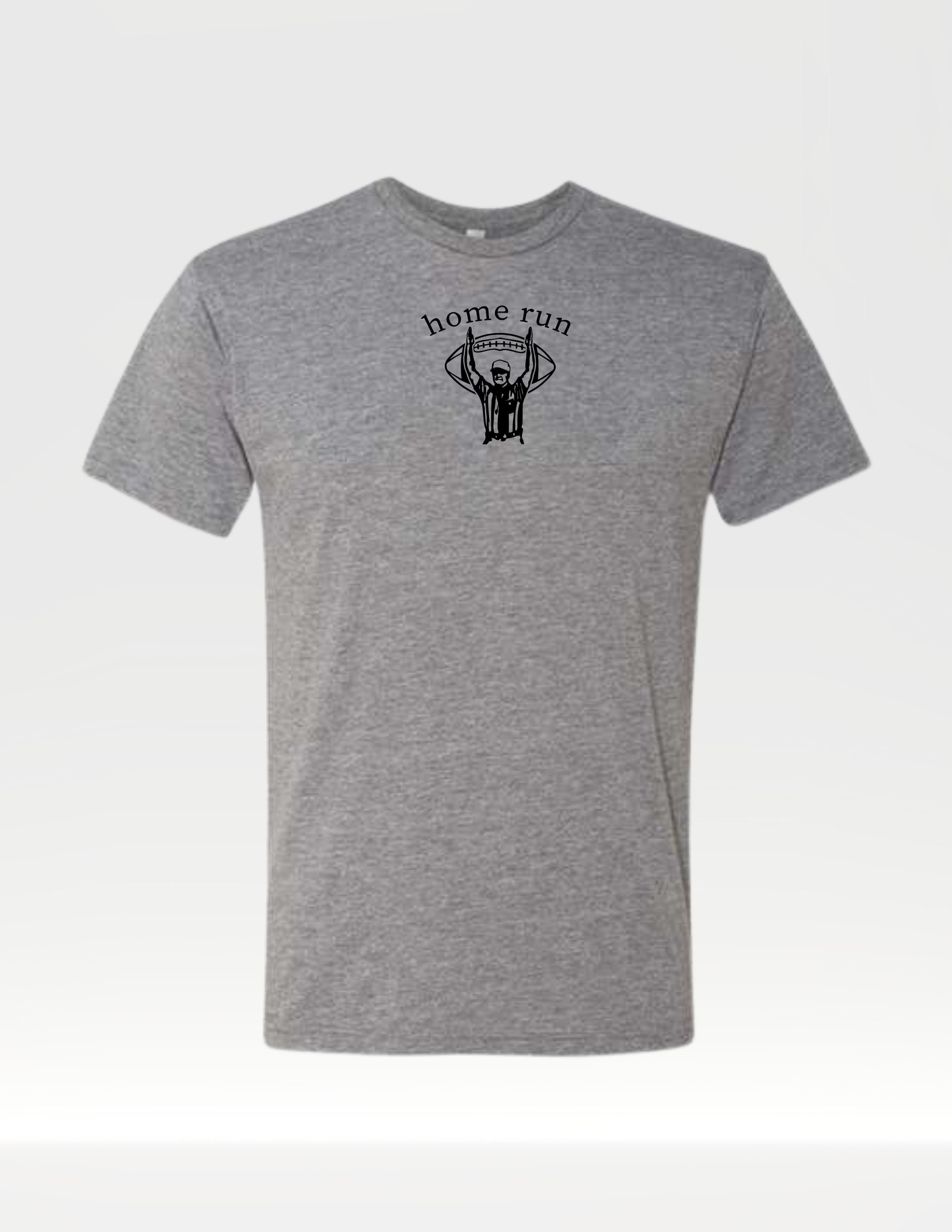 NxtLvl Tri Premium Heather.png