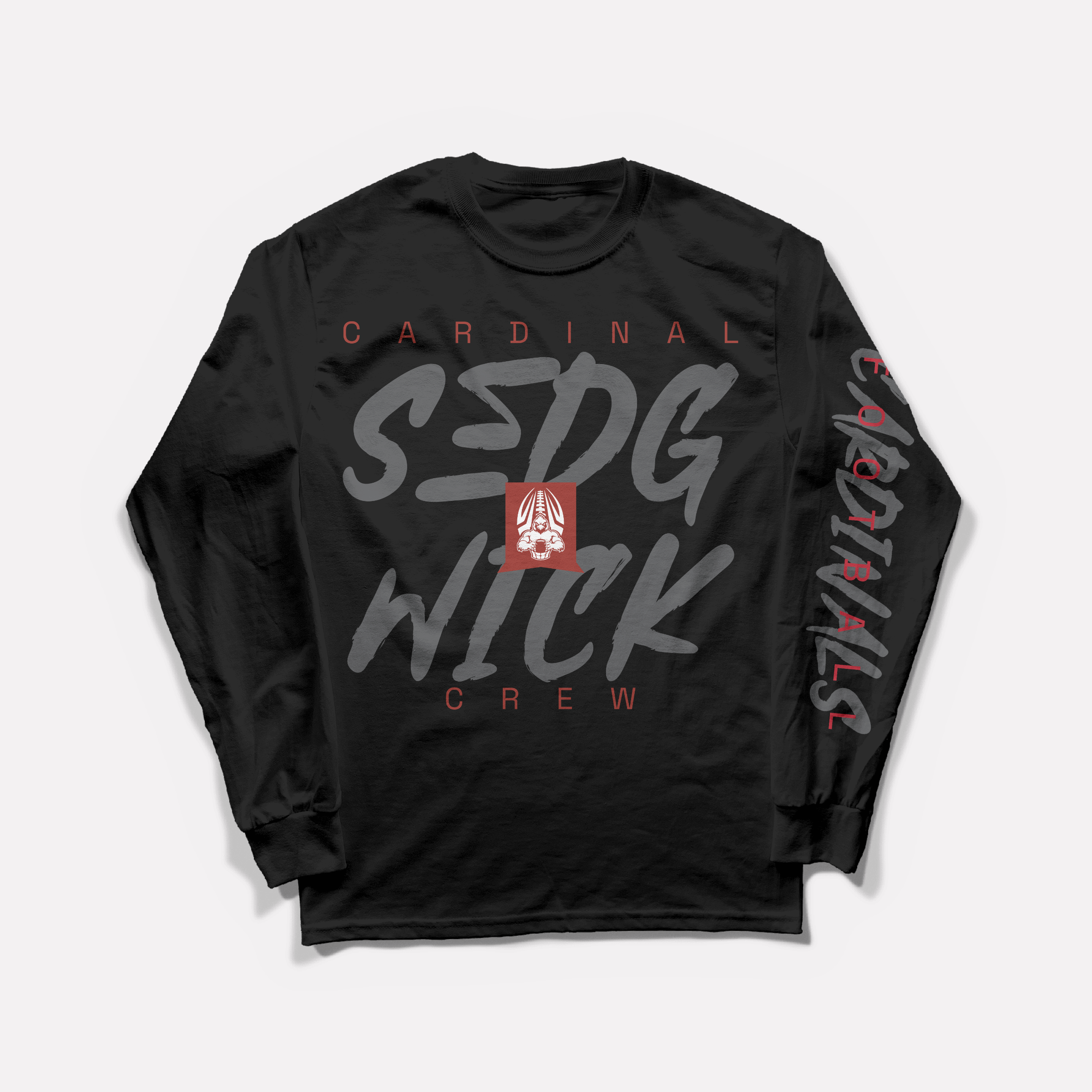 Black Long Sleeve.png