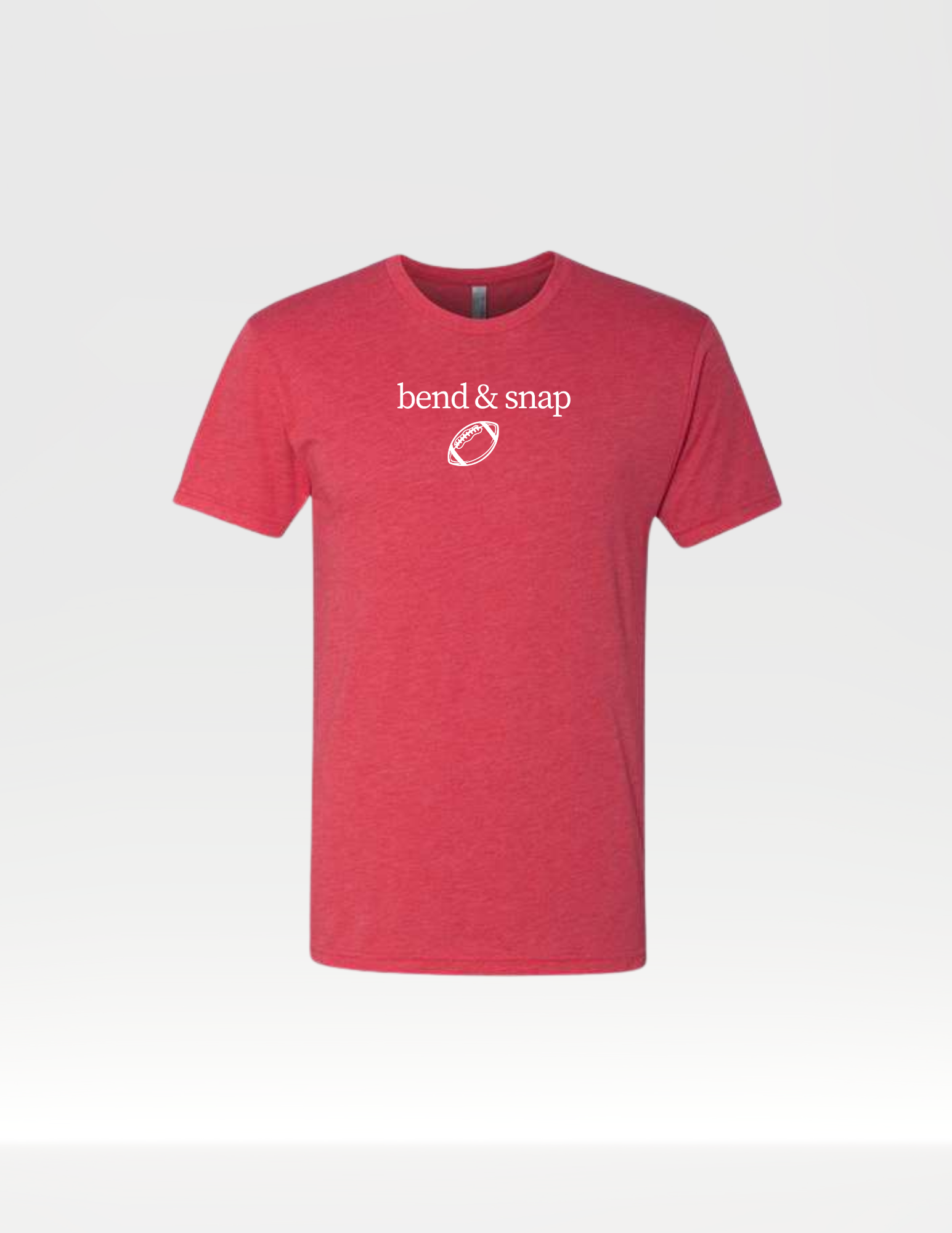 Gld Hvy Heather Red.png