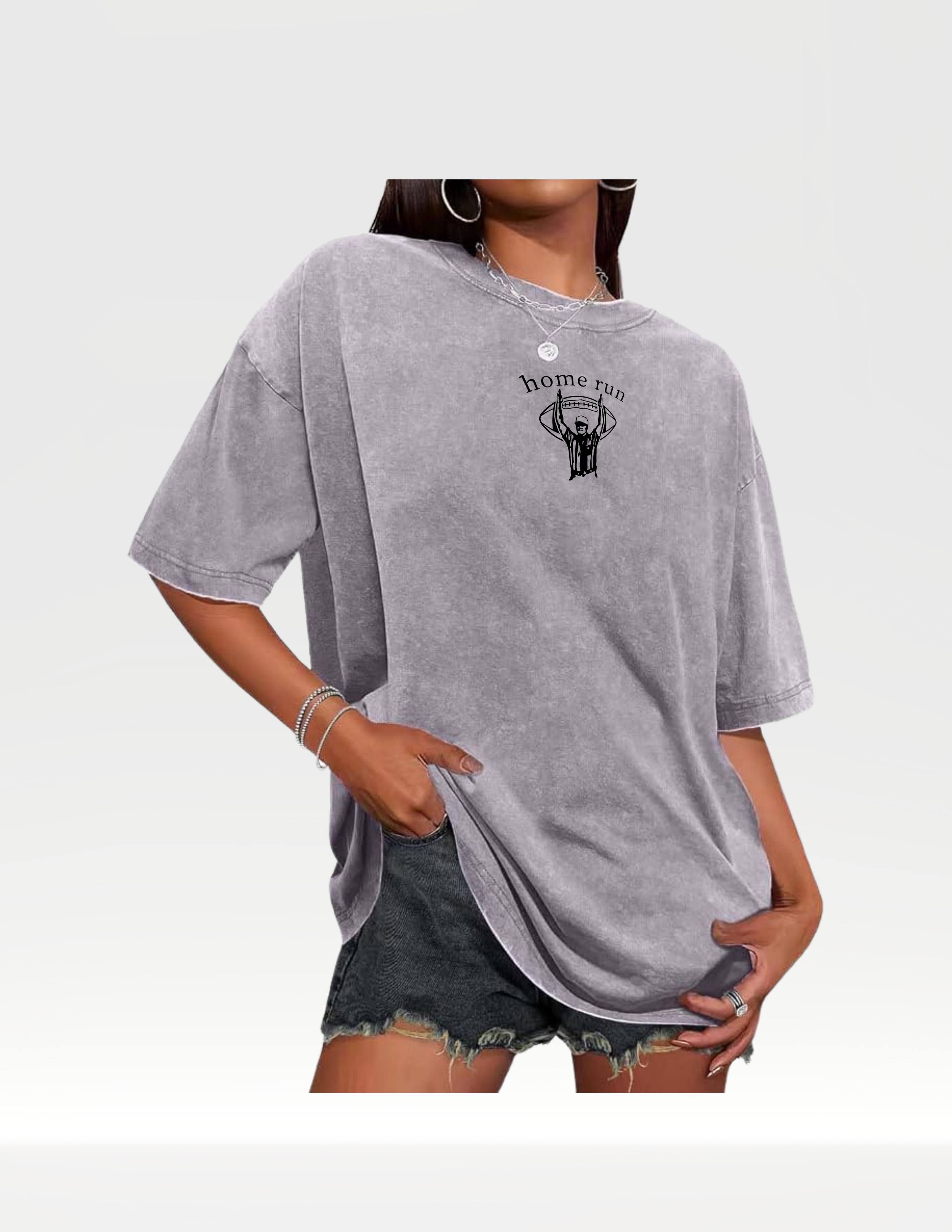 Acid Wash Grey.png