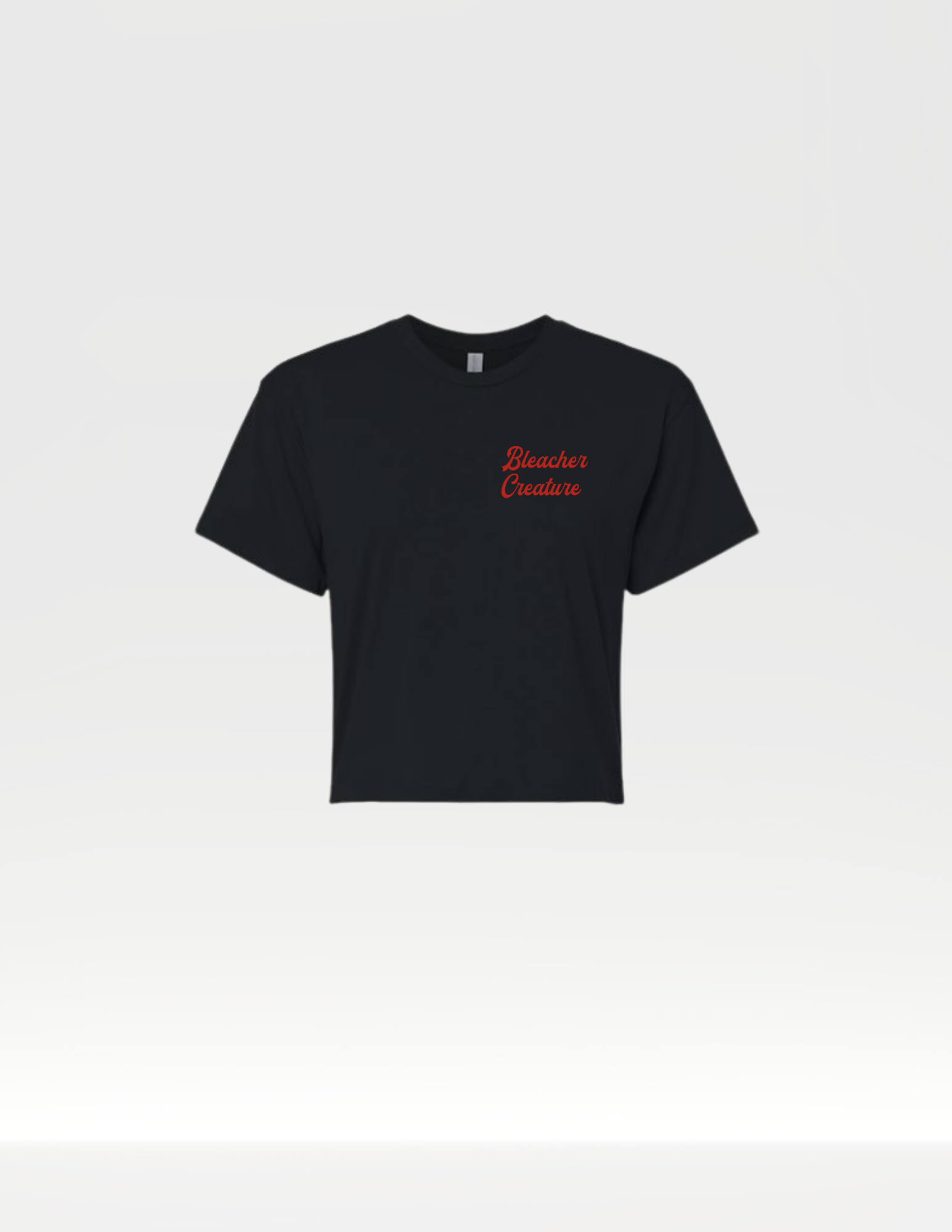 NxtLvl Crop Black.png