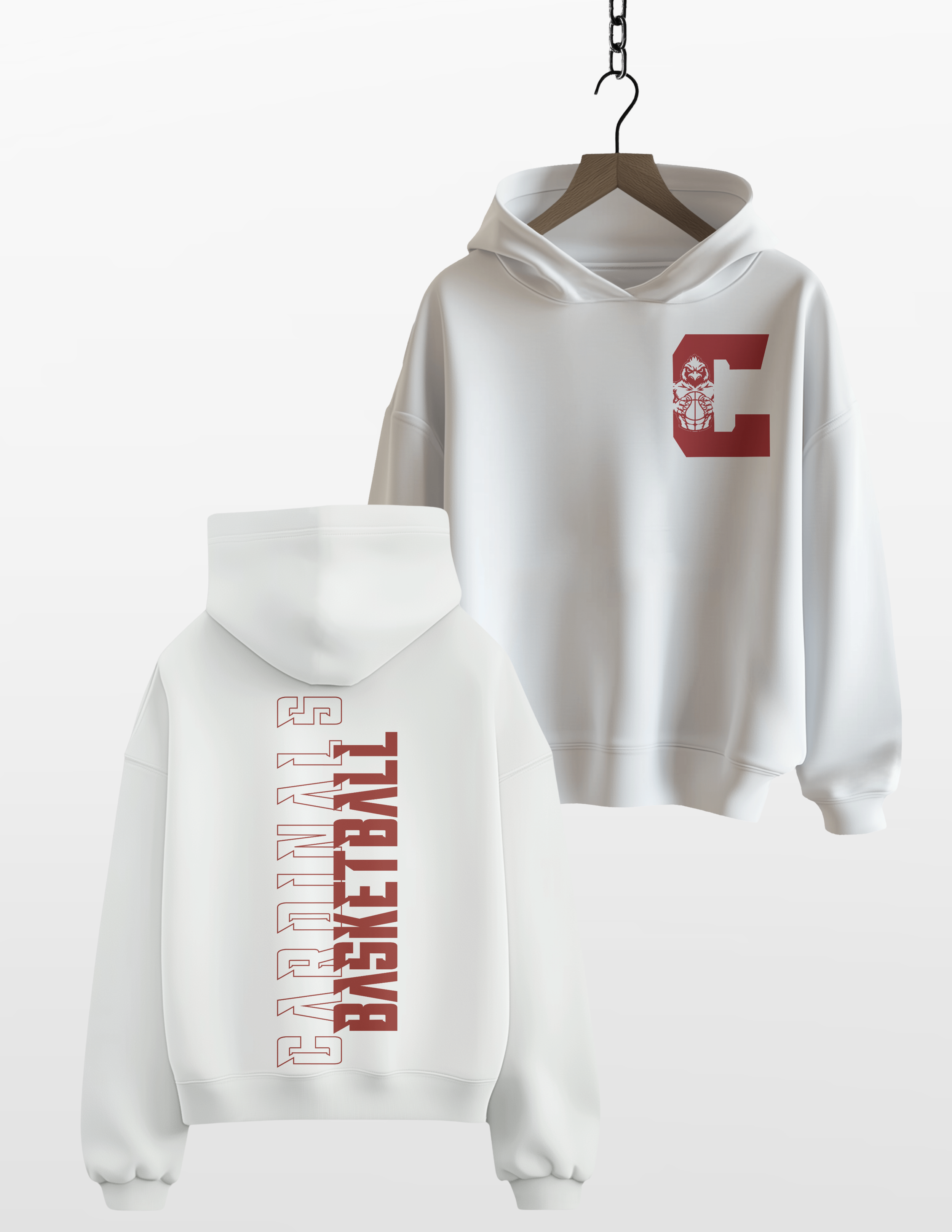 white hoodie composite reuglar.png