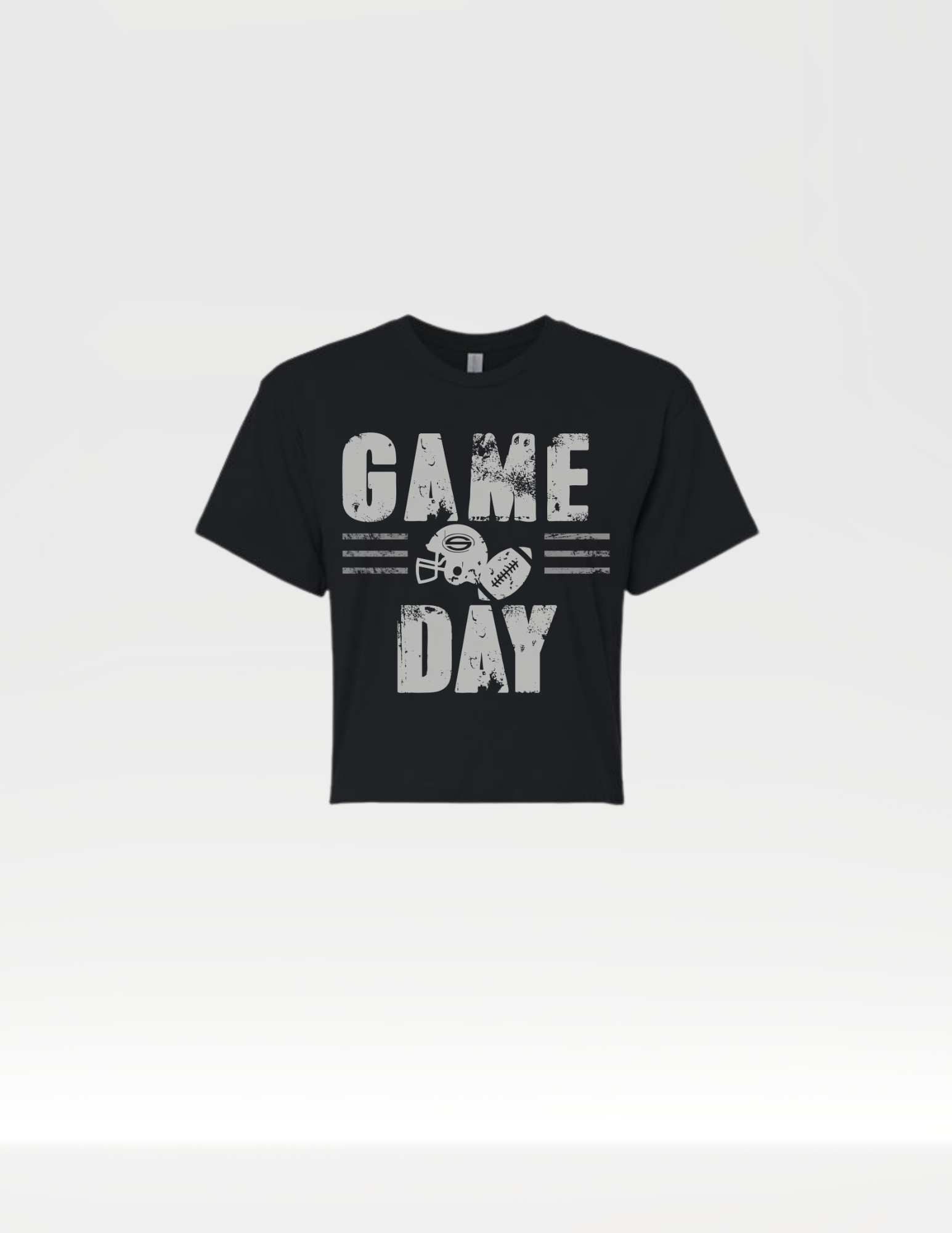 NxtLvl Crop Black.png