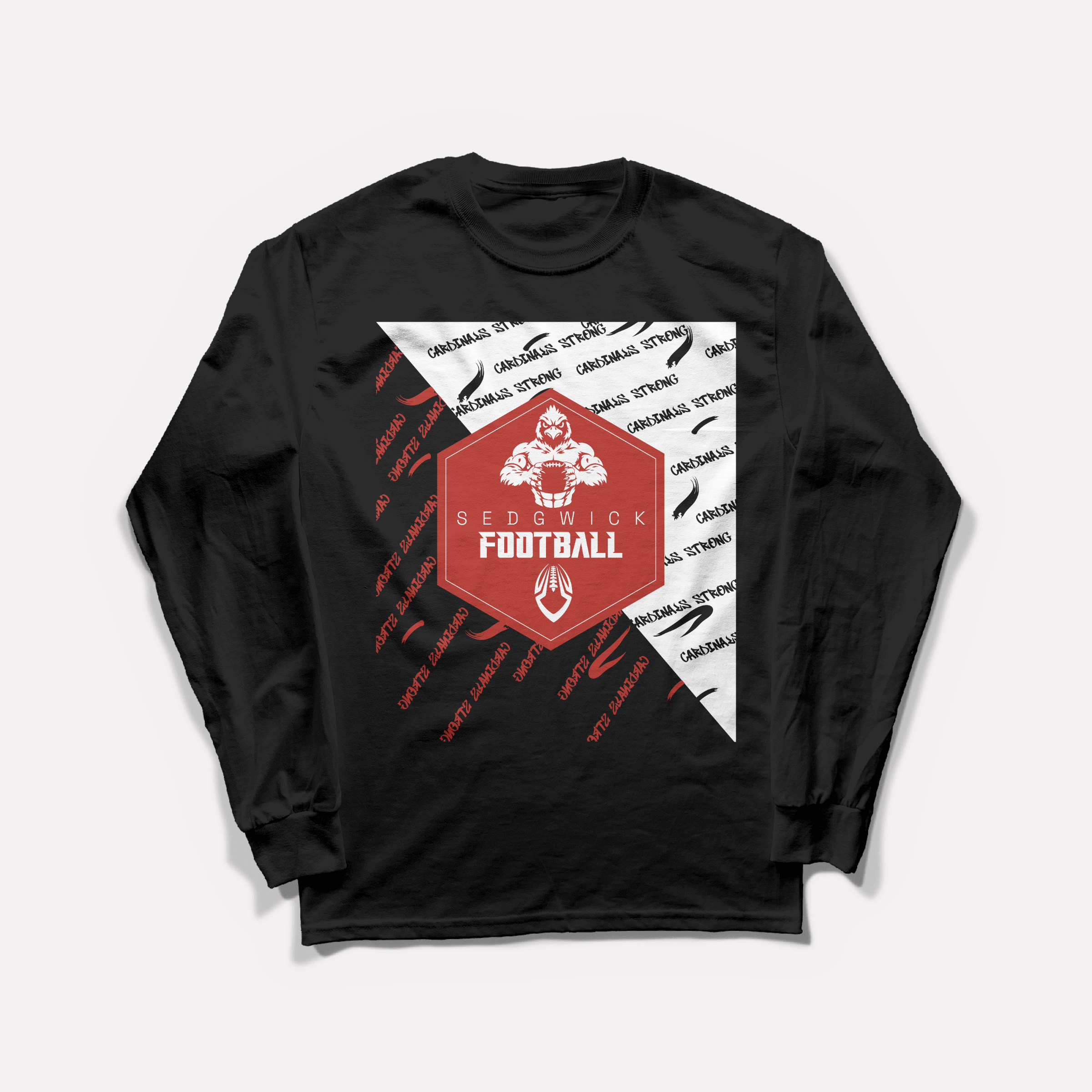 black shirt.png