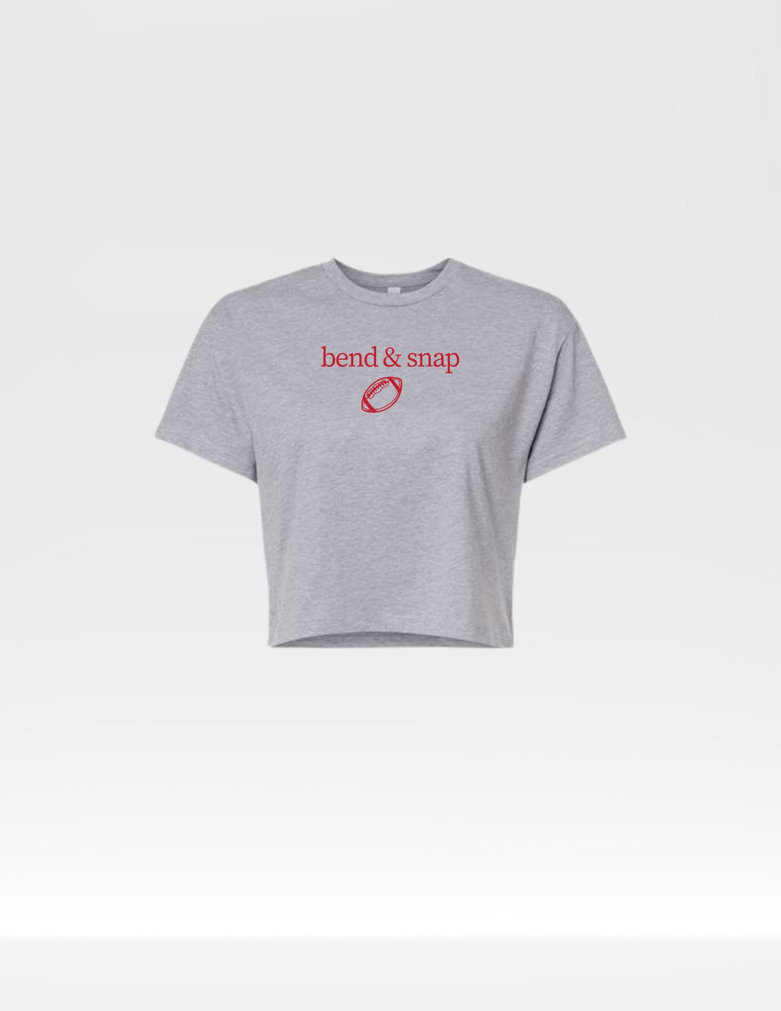 NxtLvl Crop Heather Grey.png