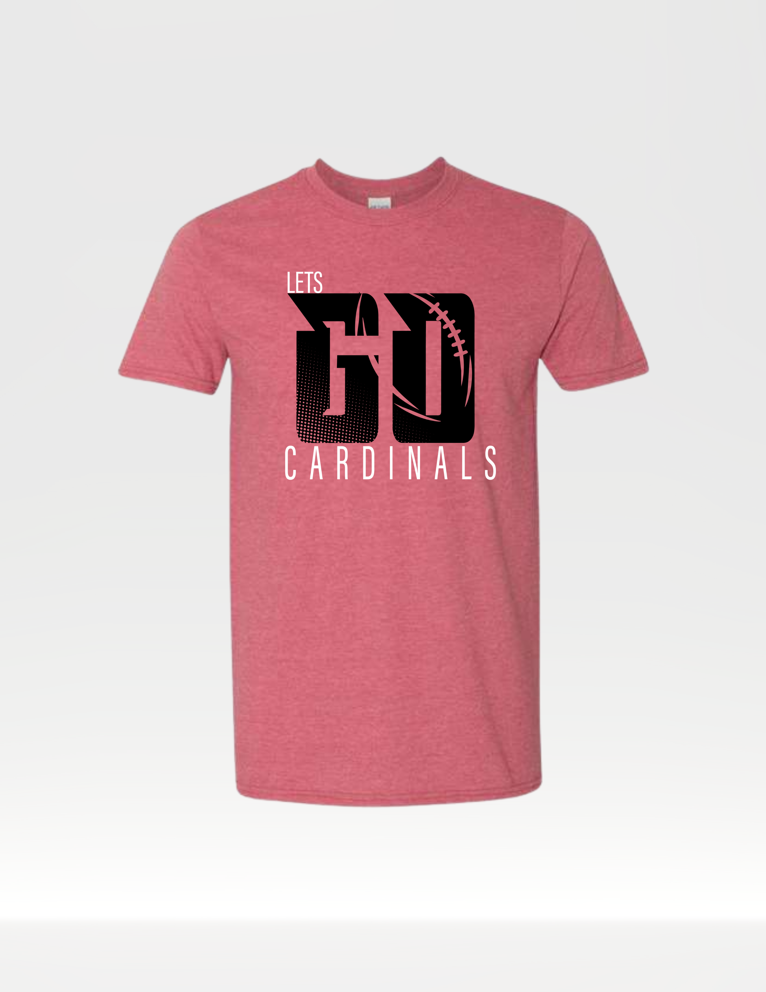 Gld Sft Heather Cardinal Red.png