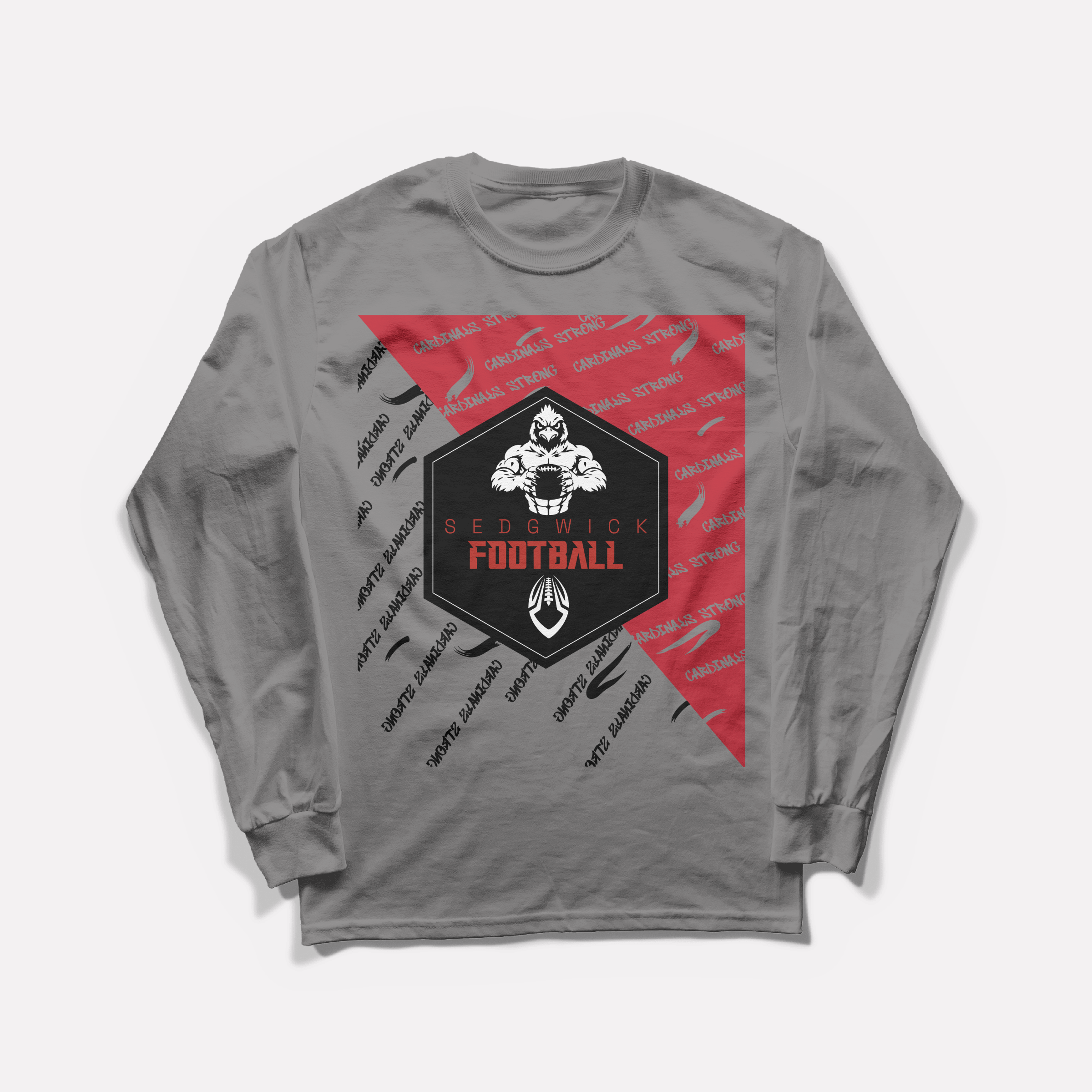 grey.png