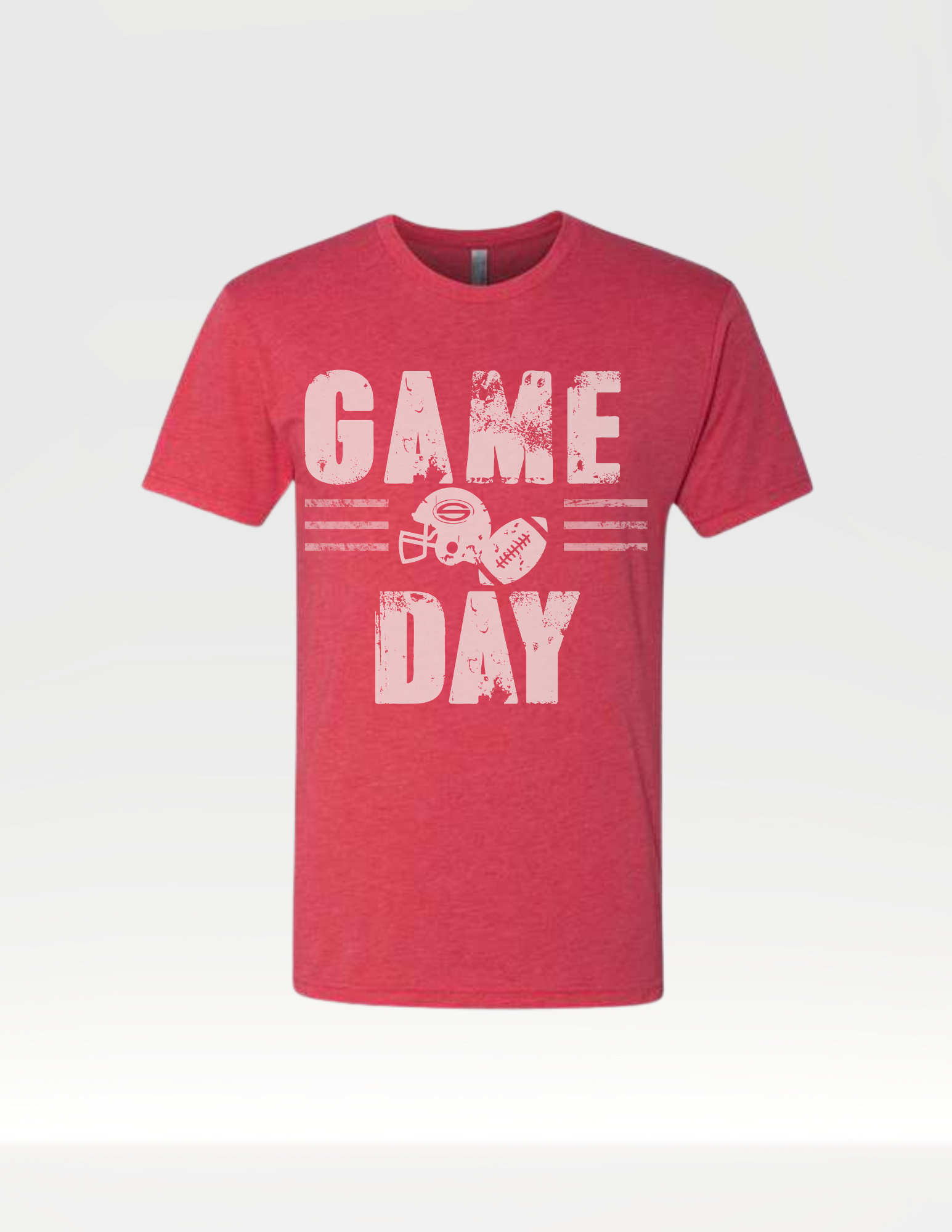 NxtLvl Tri Heather Red.png
