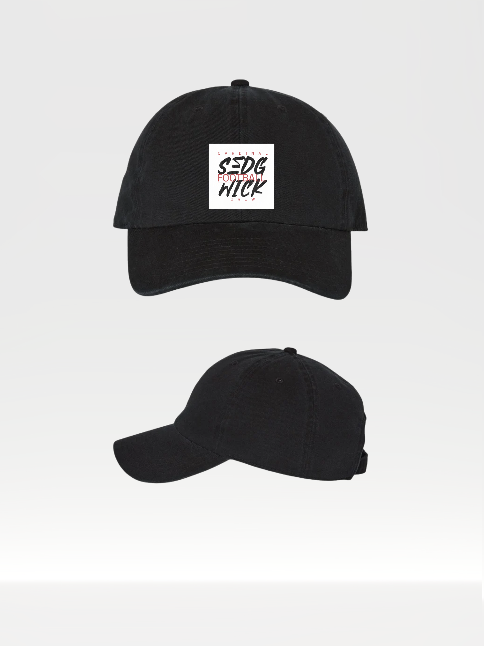 Printed_cardinal_crew 5.png