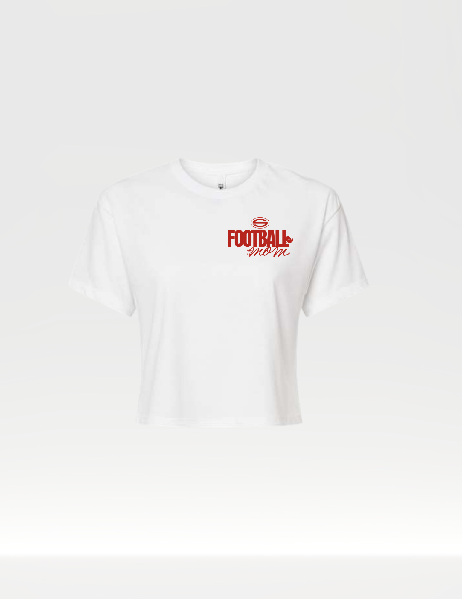 NxtLvl Crop White.png