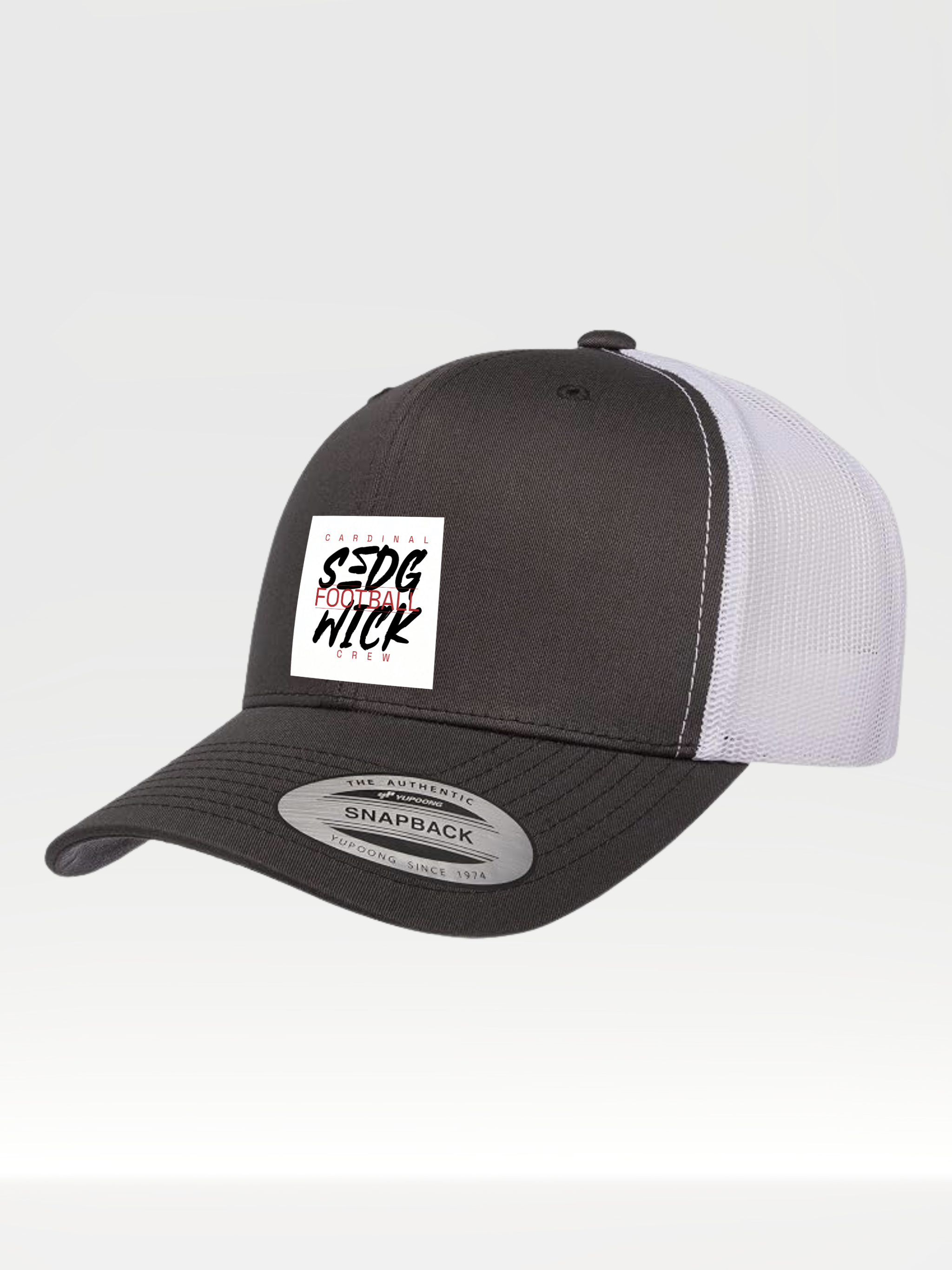 Printed_cardinal_crew 14.png