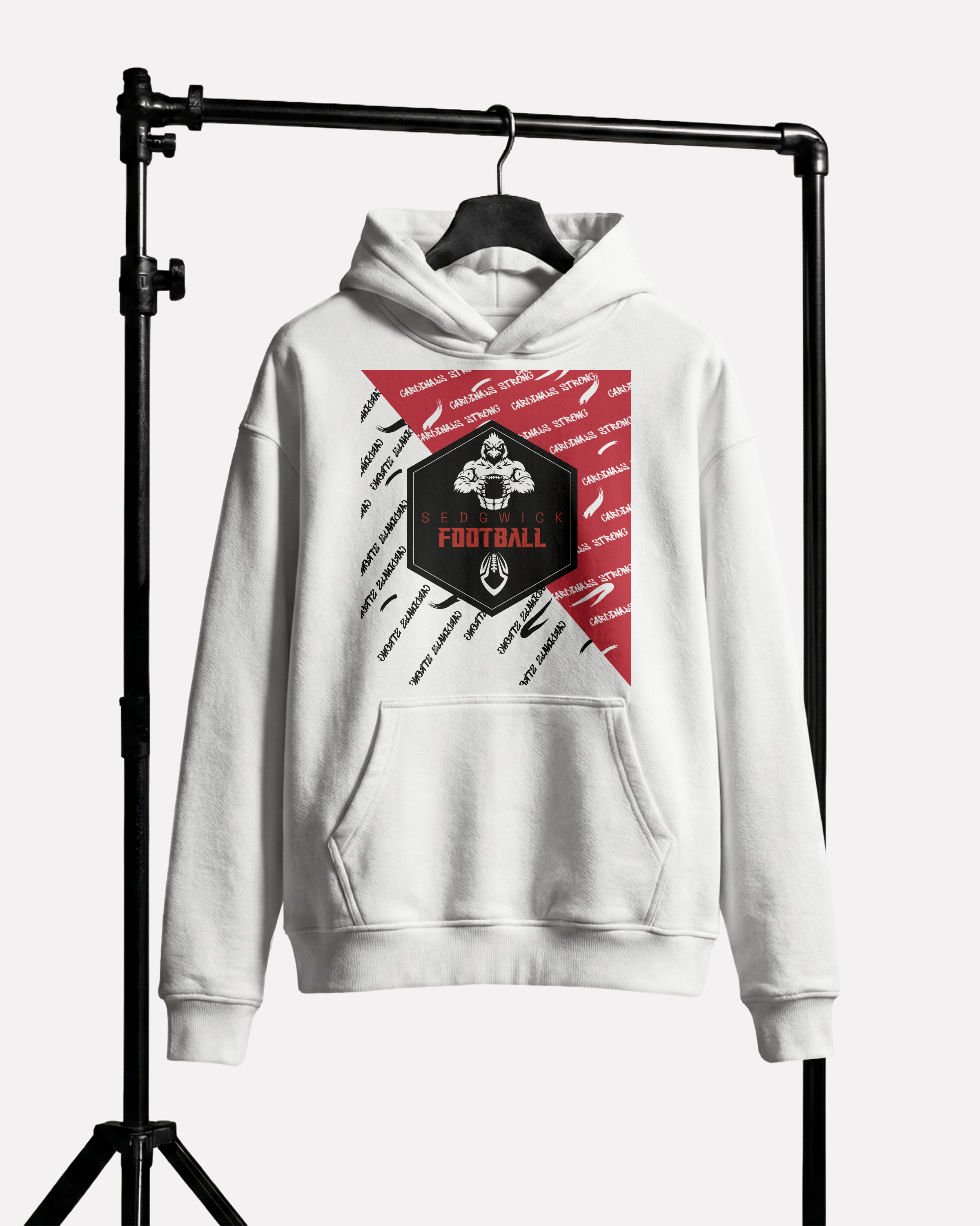 sweatshirt.png