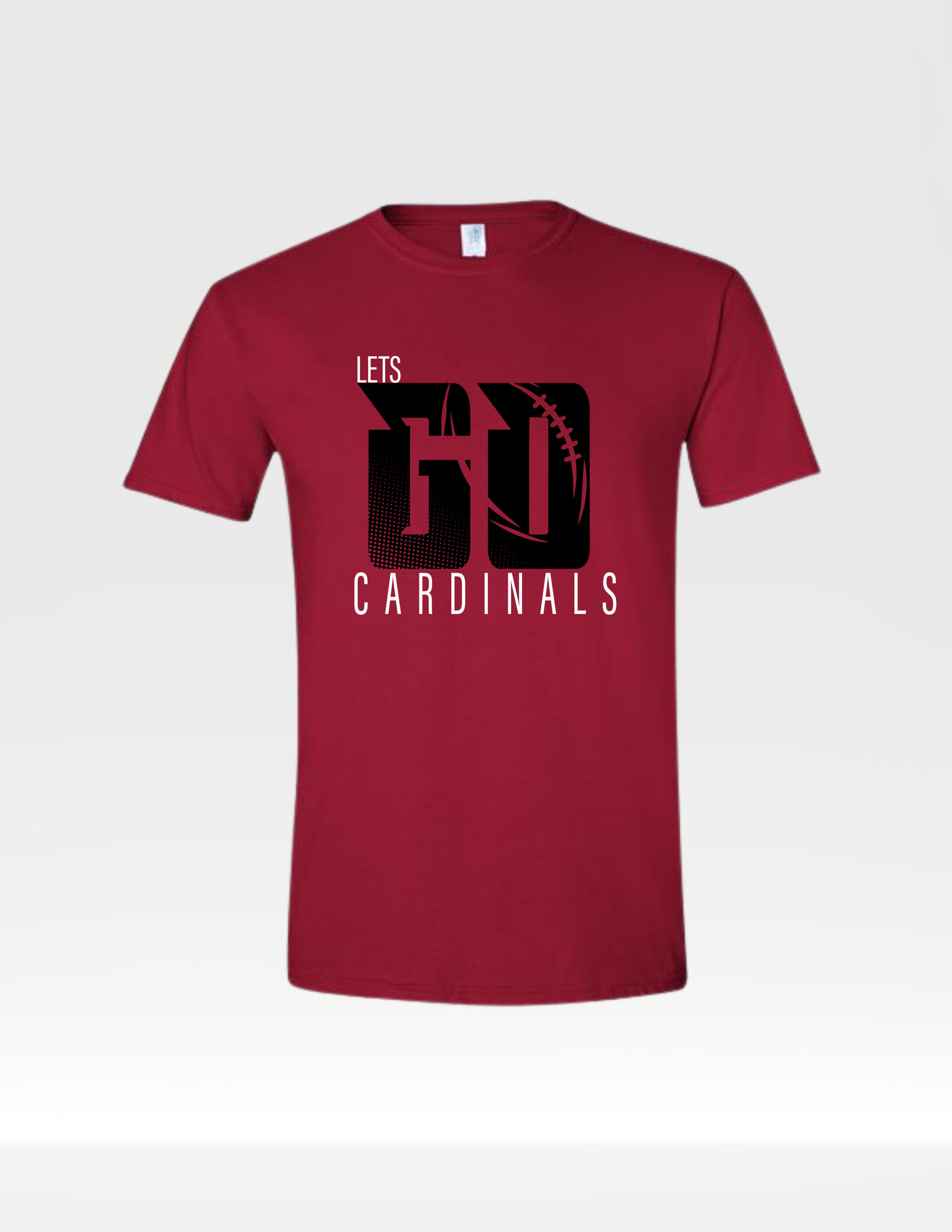 Gild Sft Cardinal Red.png