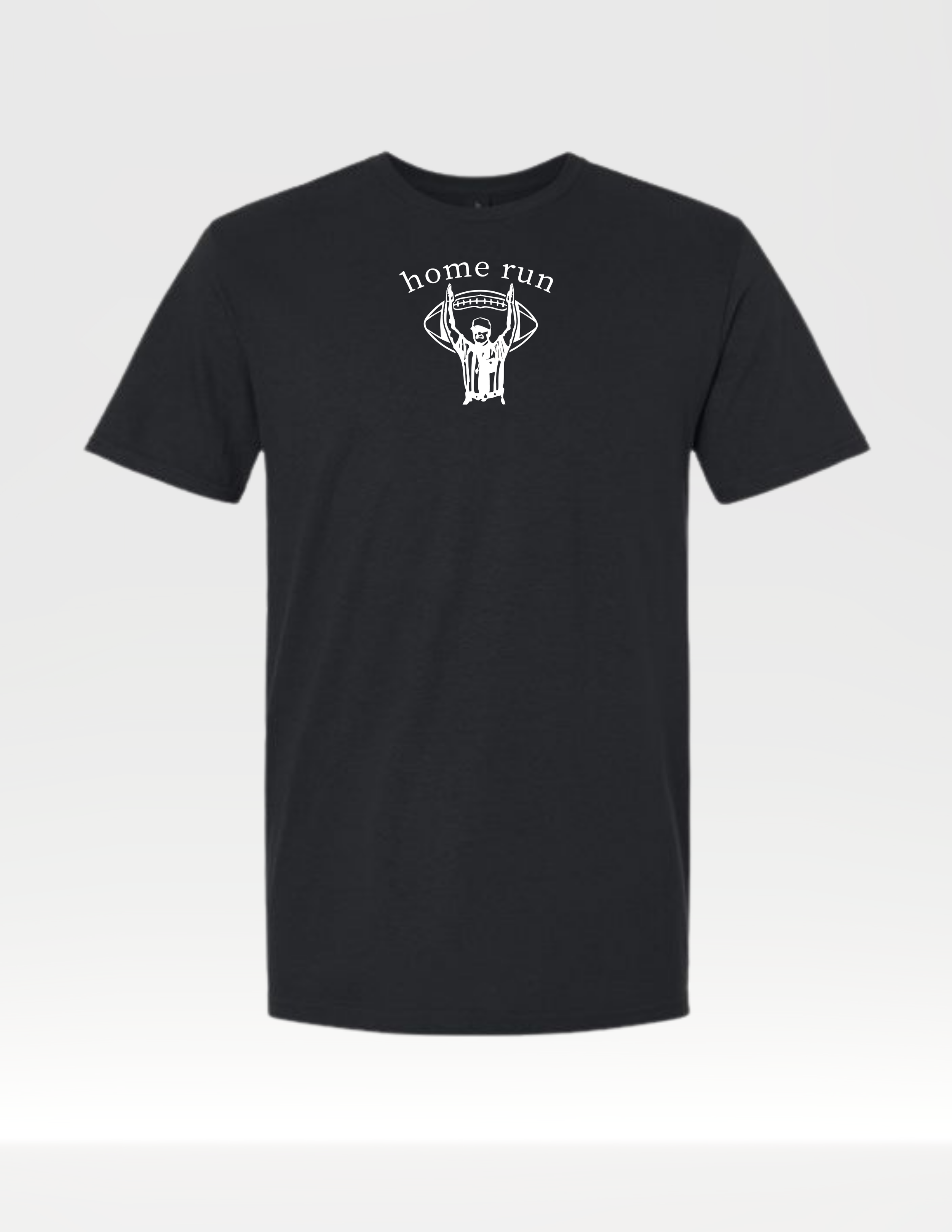 NxtLvl Tri Black.png