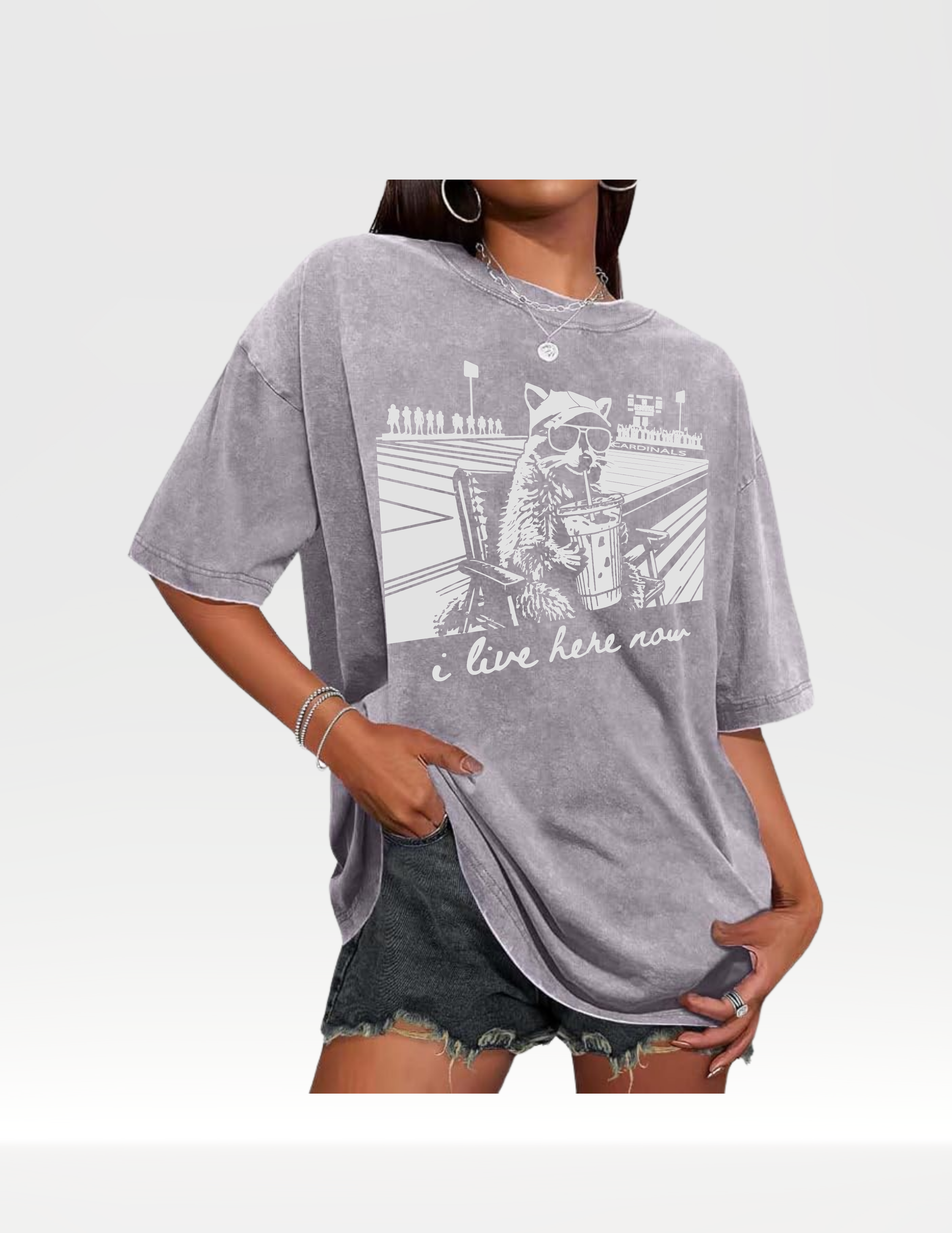 Acid Wash Grey.png