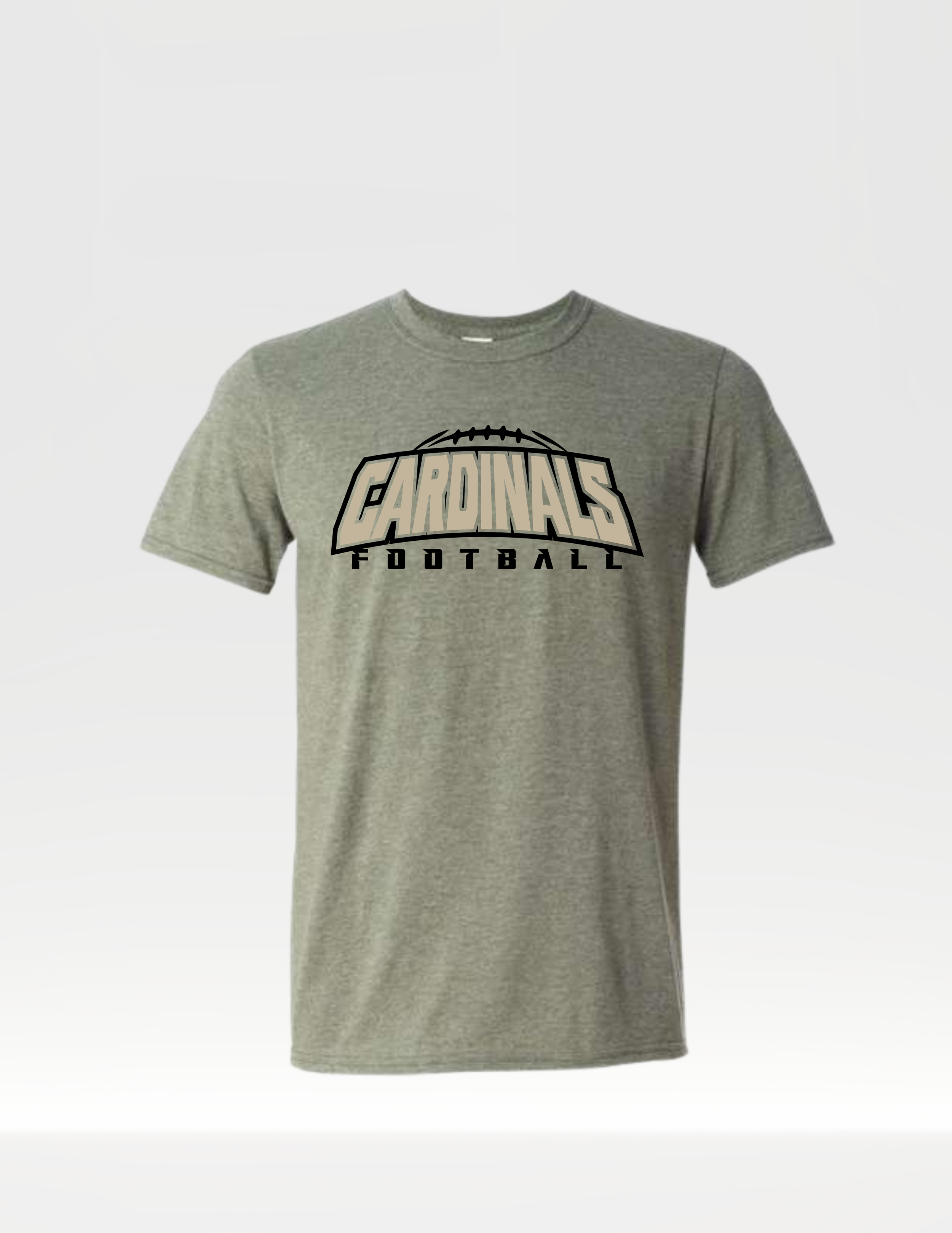 Gld Sft Heather Military Green.png