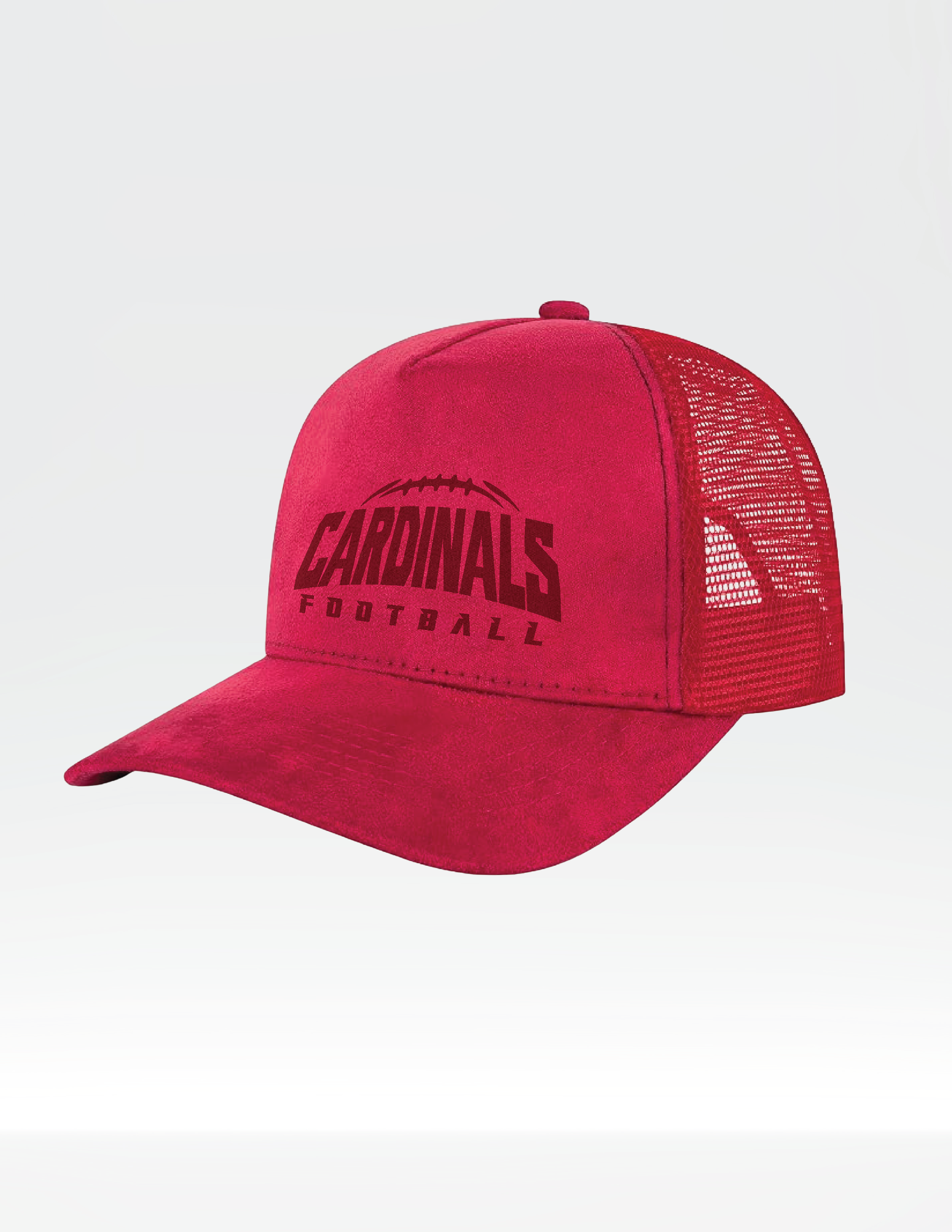 Cardinals Football, No Logo-60.png