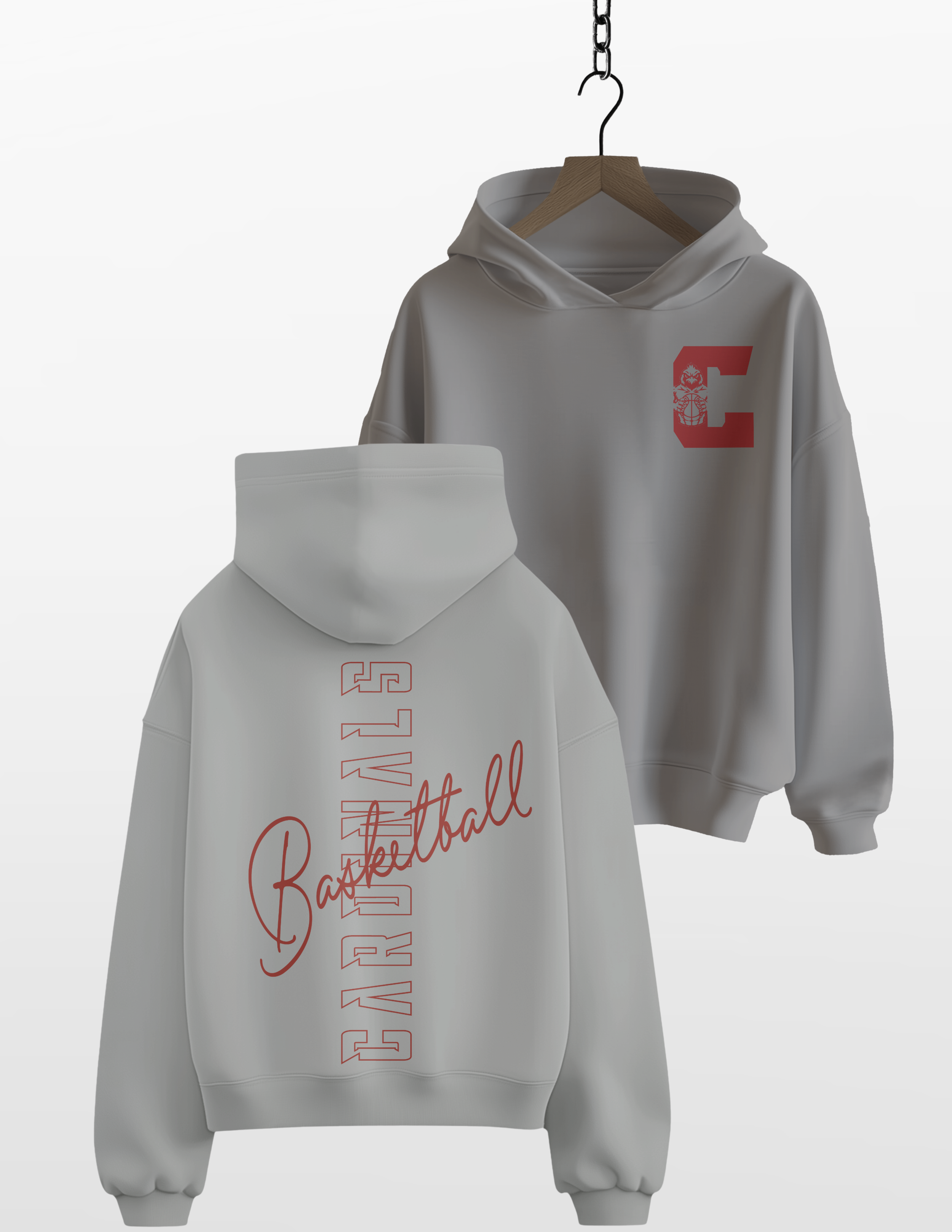 grey hodie composite cursive.png