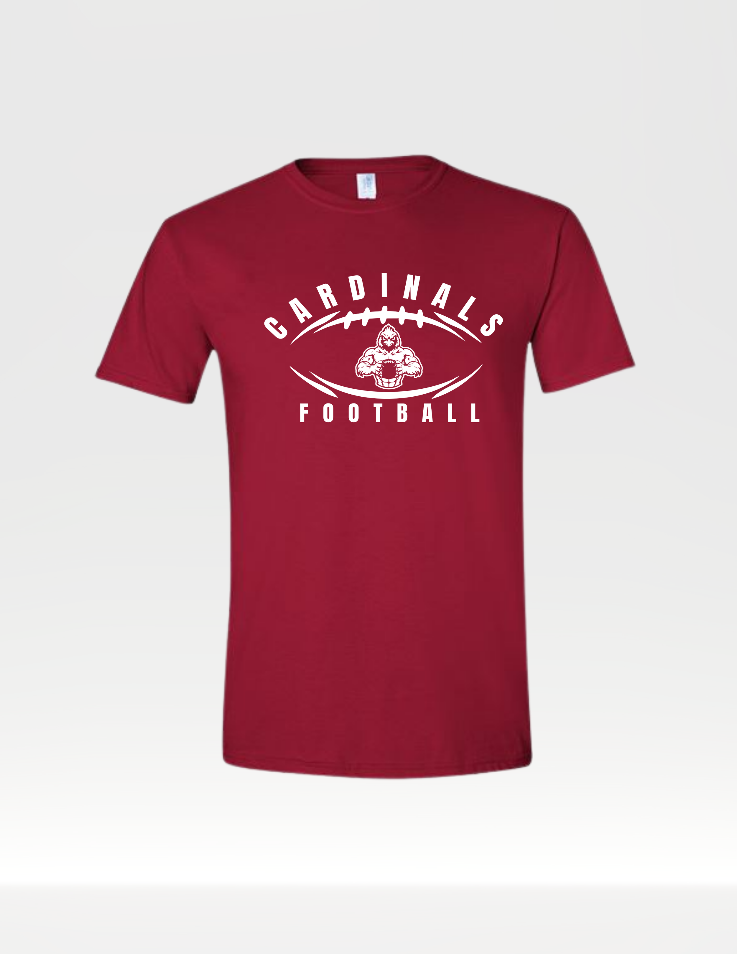 Gild Sft Cardinal Red.png
