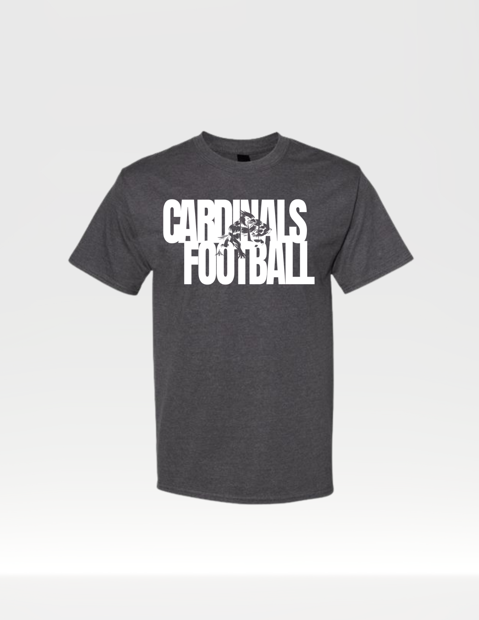 Hn Bfy Charcoal Heather.png