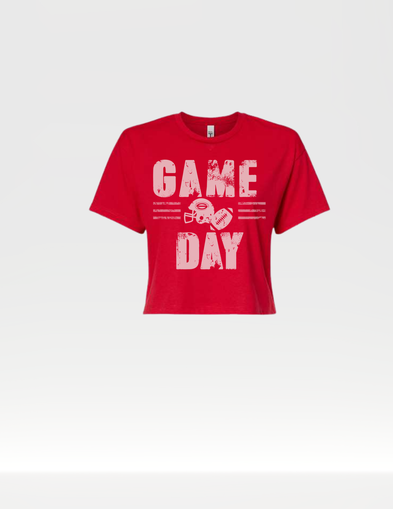 NxtLvl Crop Red.png