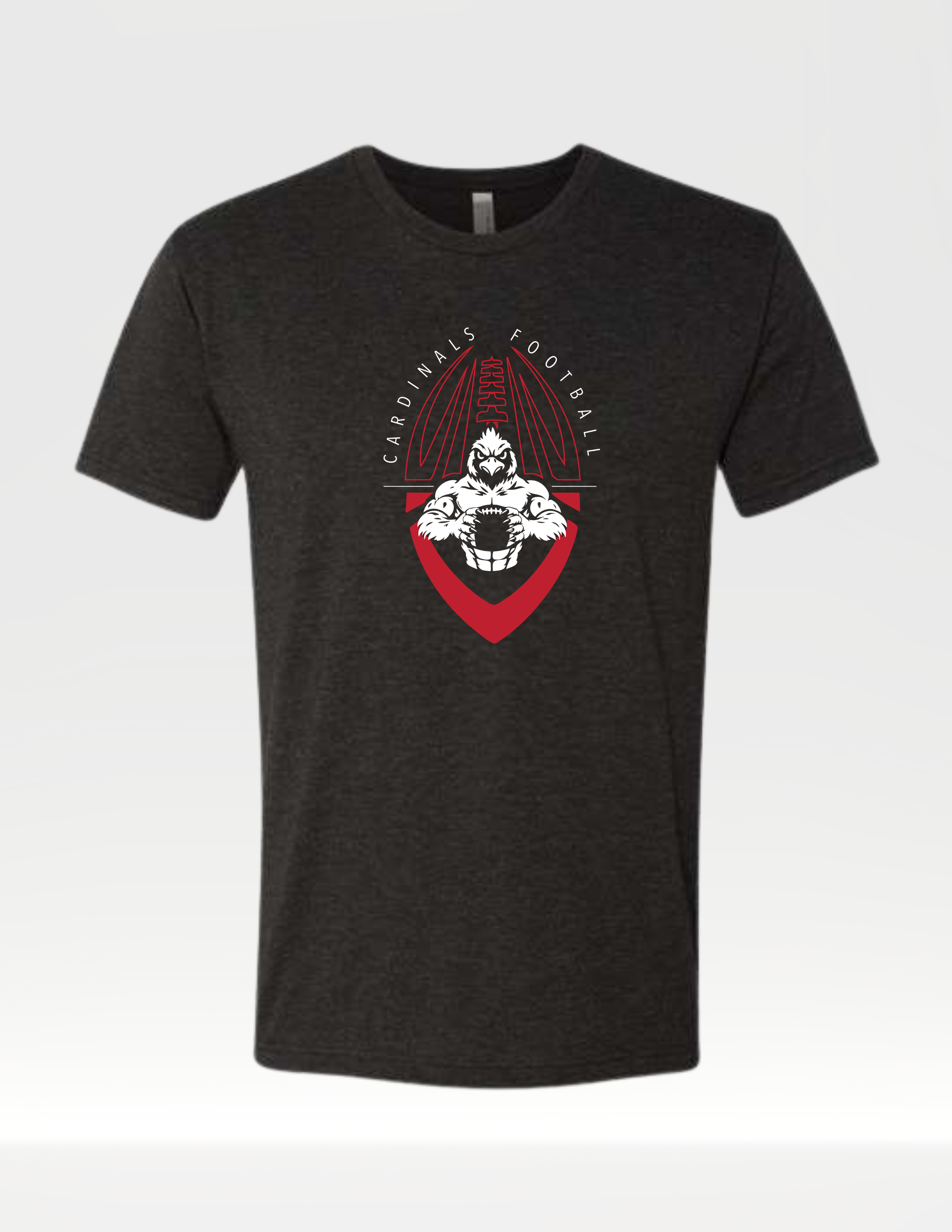NxtLvl Tri Vintage Black.png