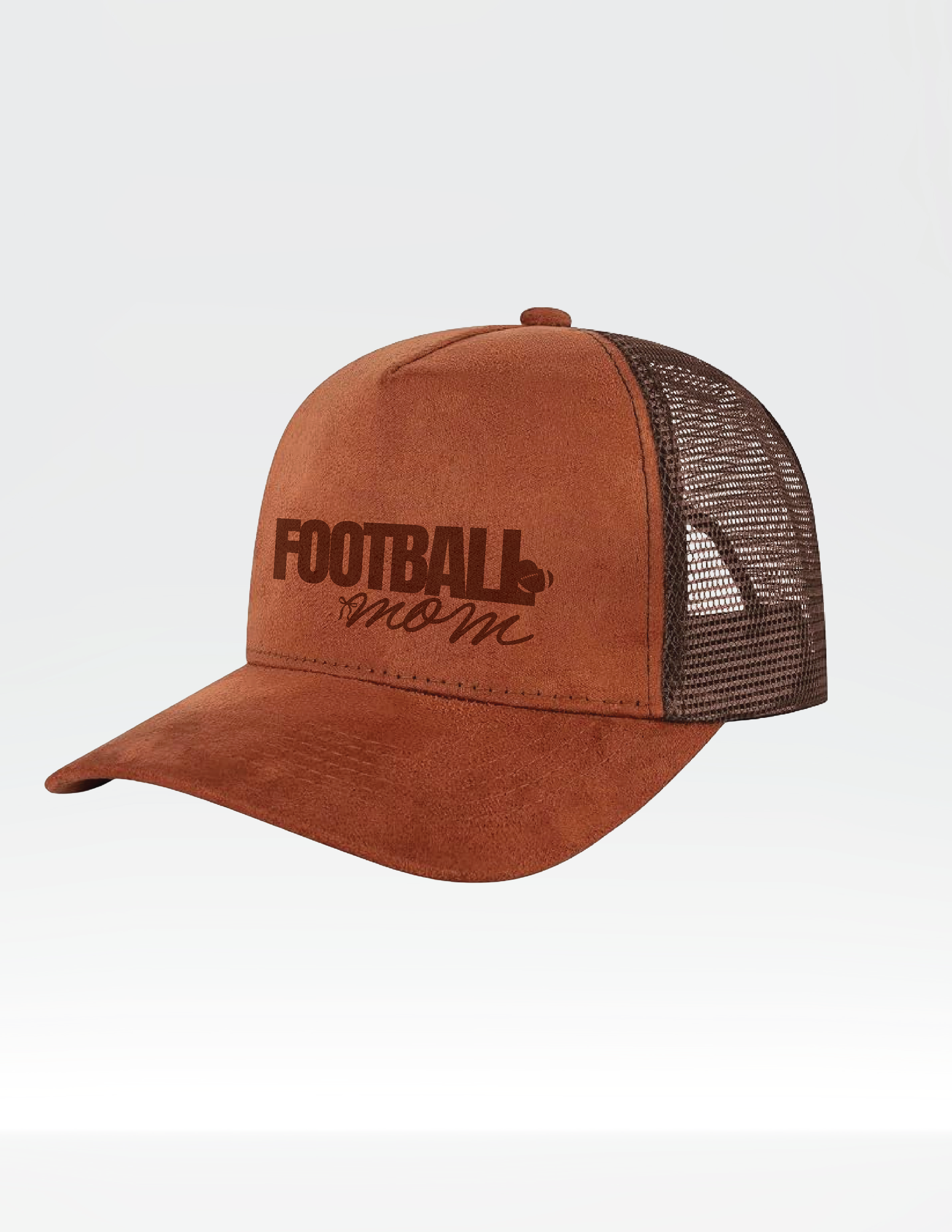 Football Mom-60.png