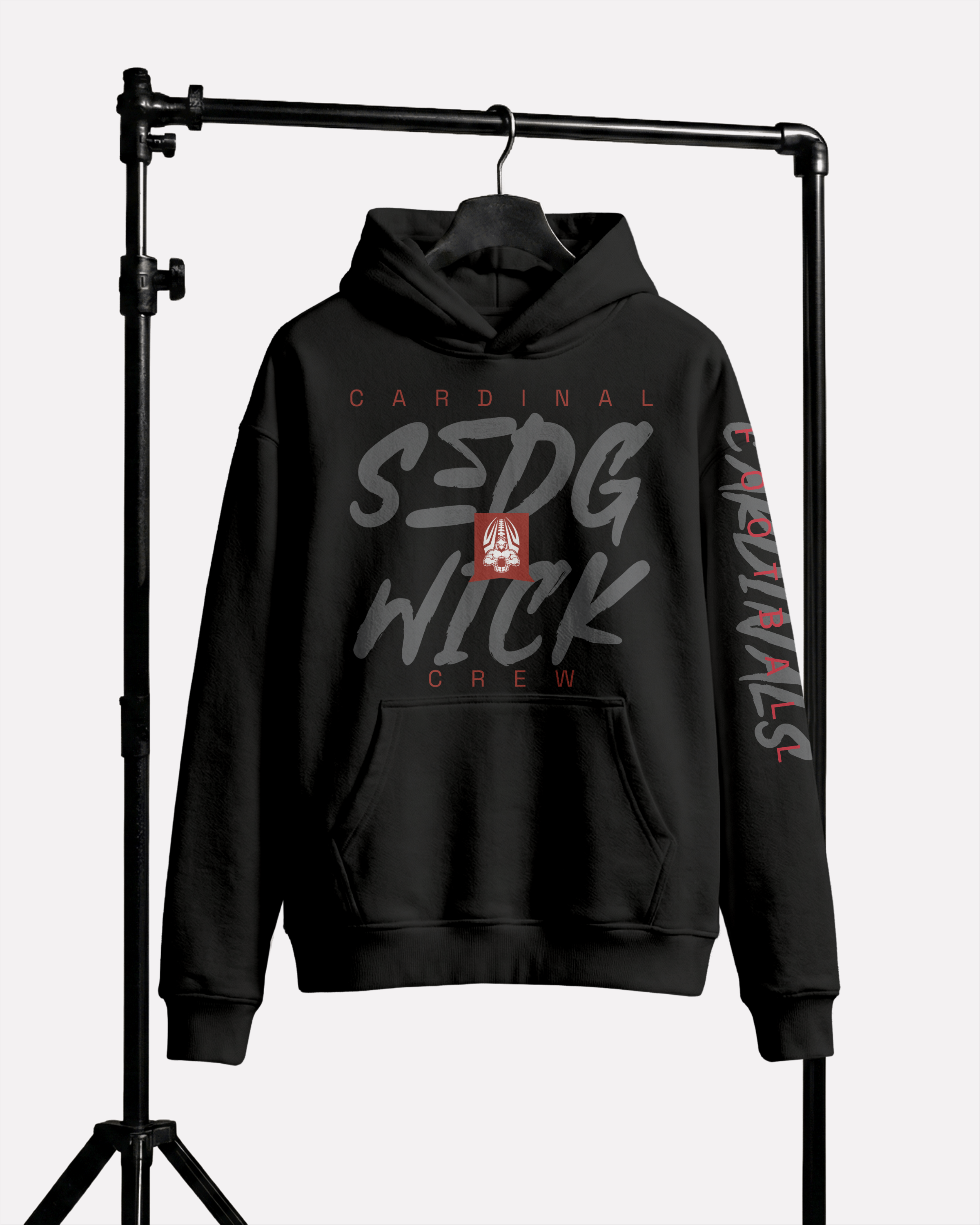 Black Hoodie.png