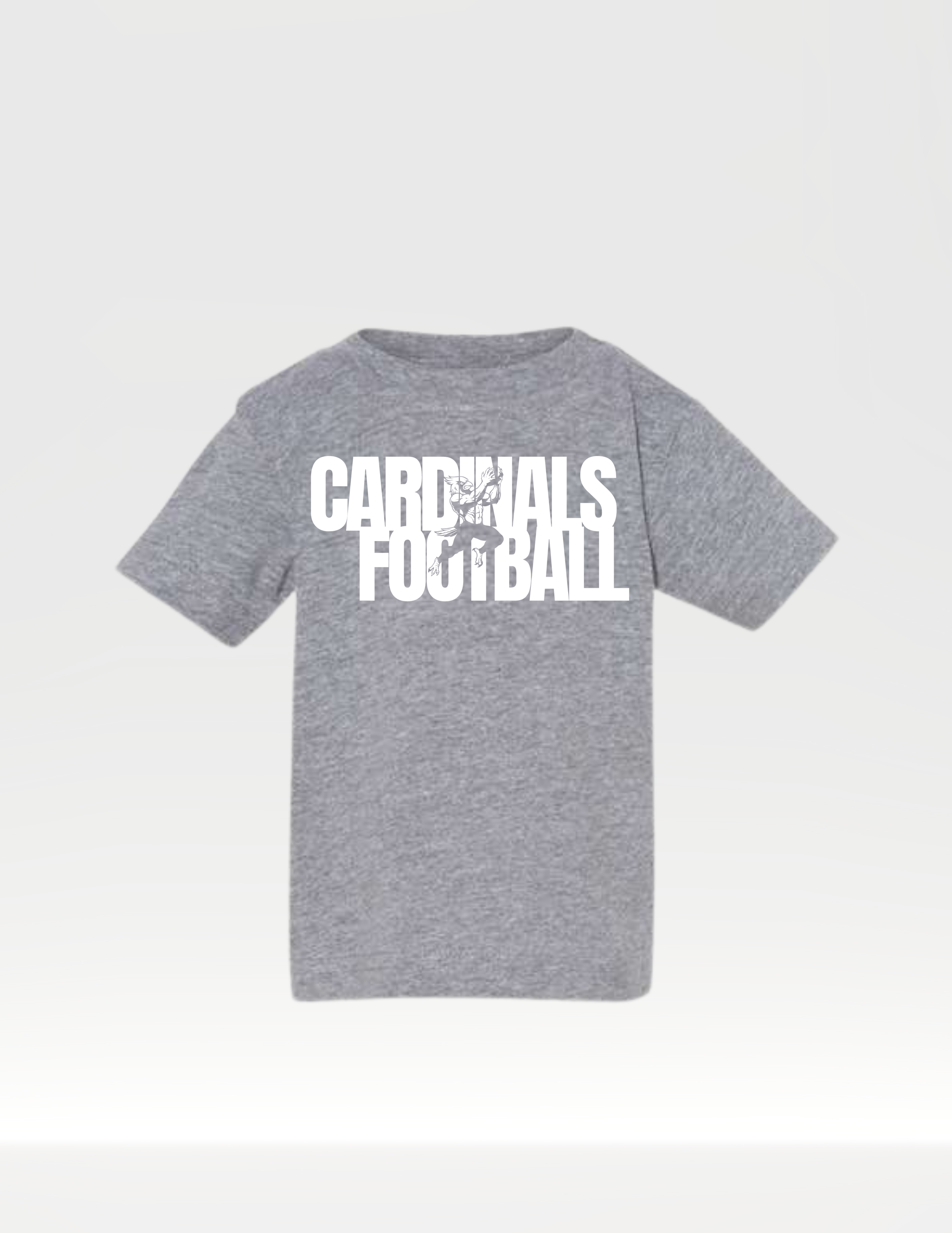 Baby Tee Charcoal.png