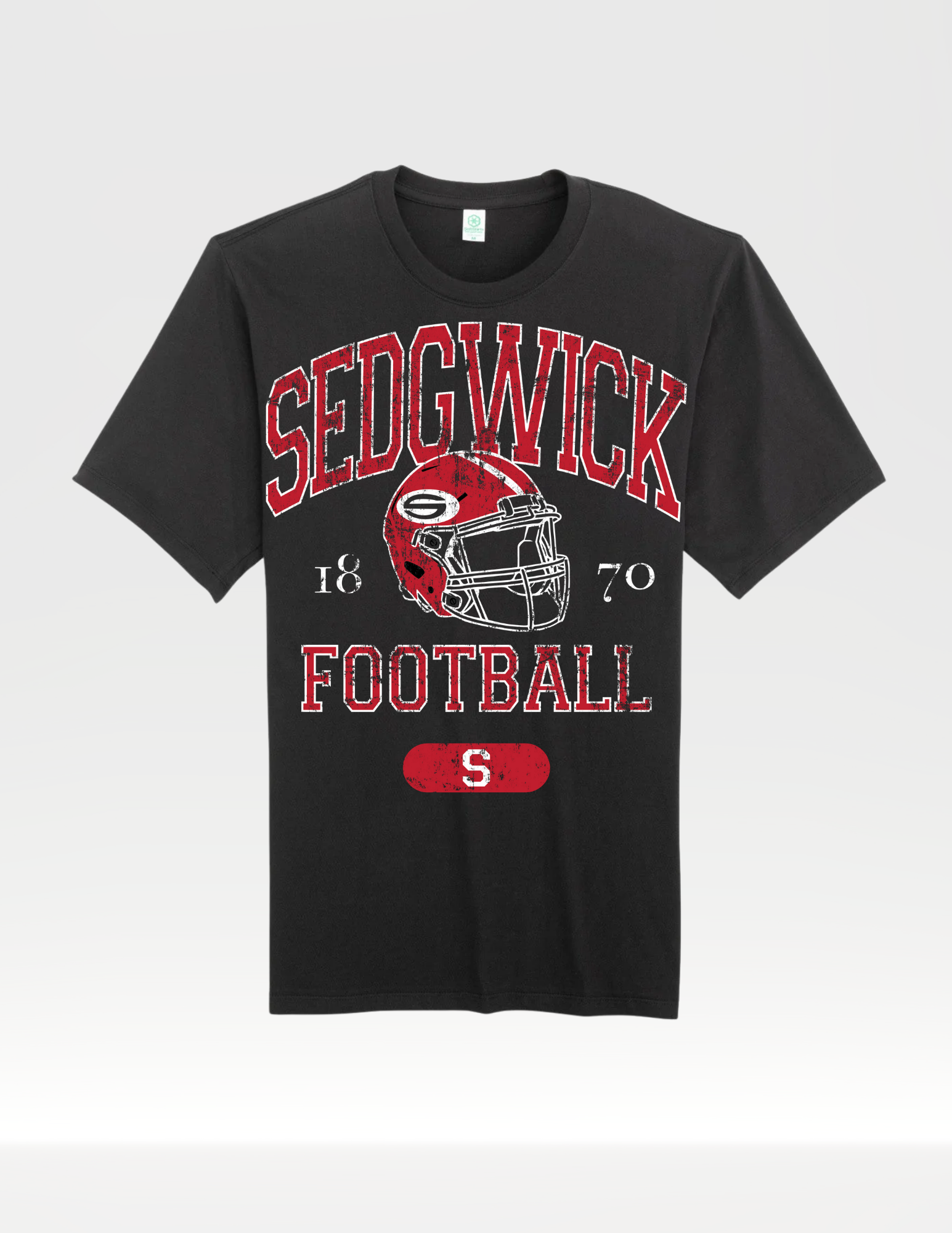 Soft Shirt 200 Black.png