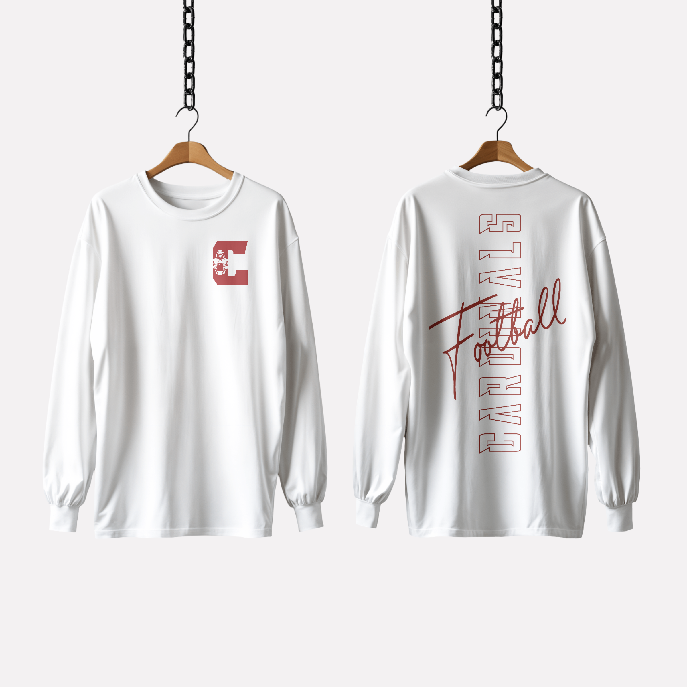 White Cursive.png